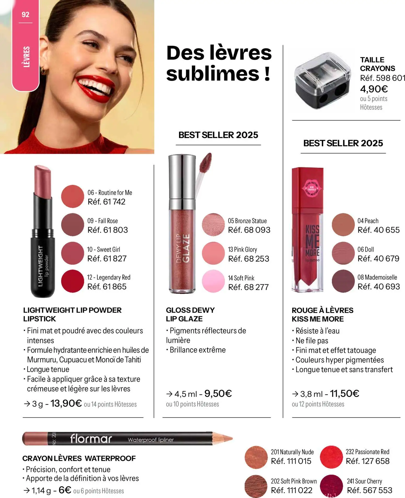  Catalog page 92 image 