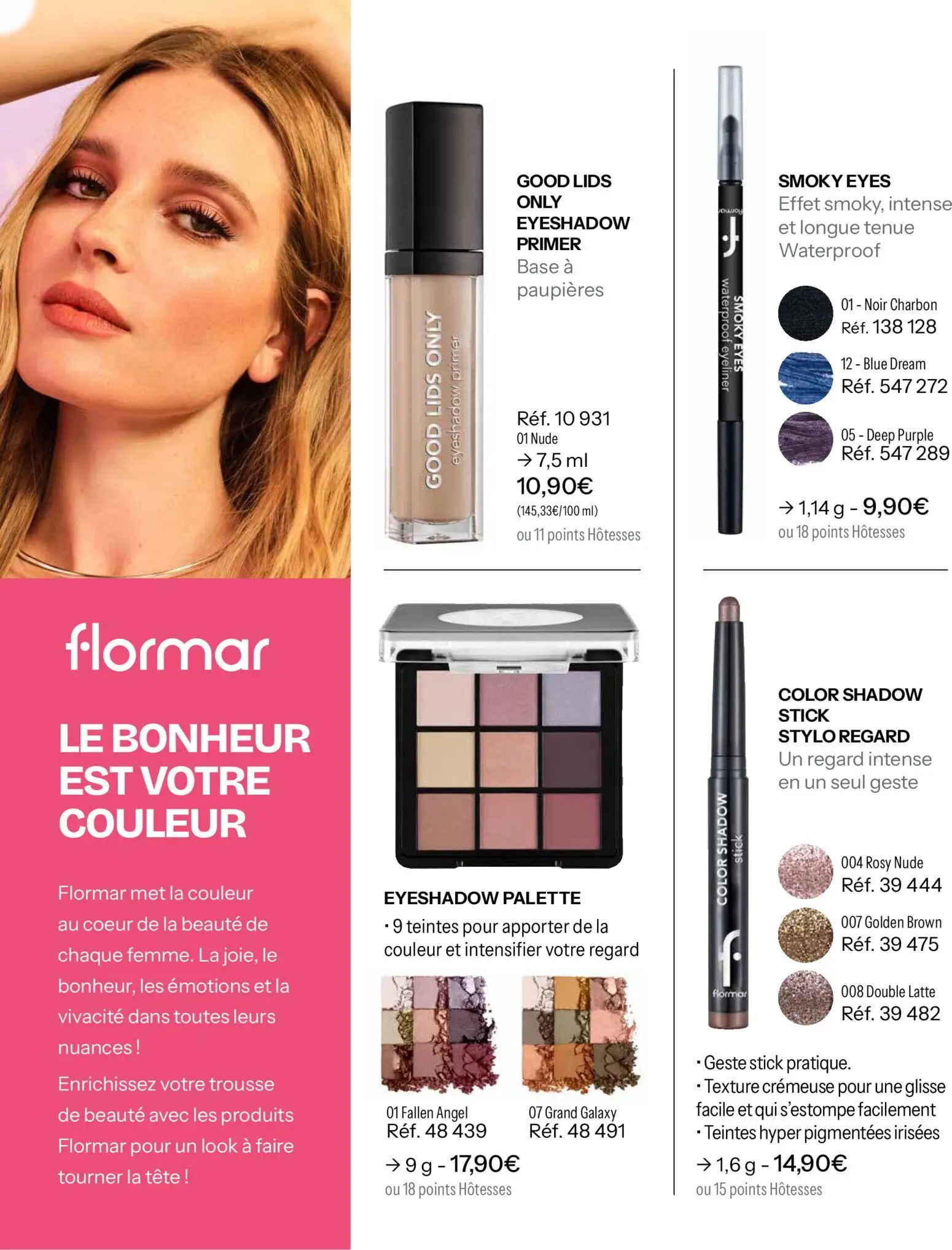  Catalog page 88 image 