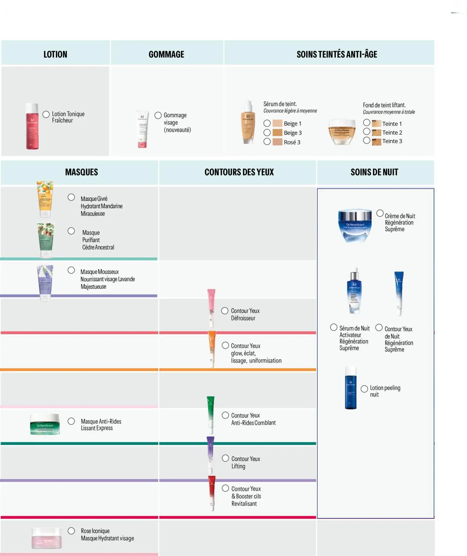  Catalog page 61 image 