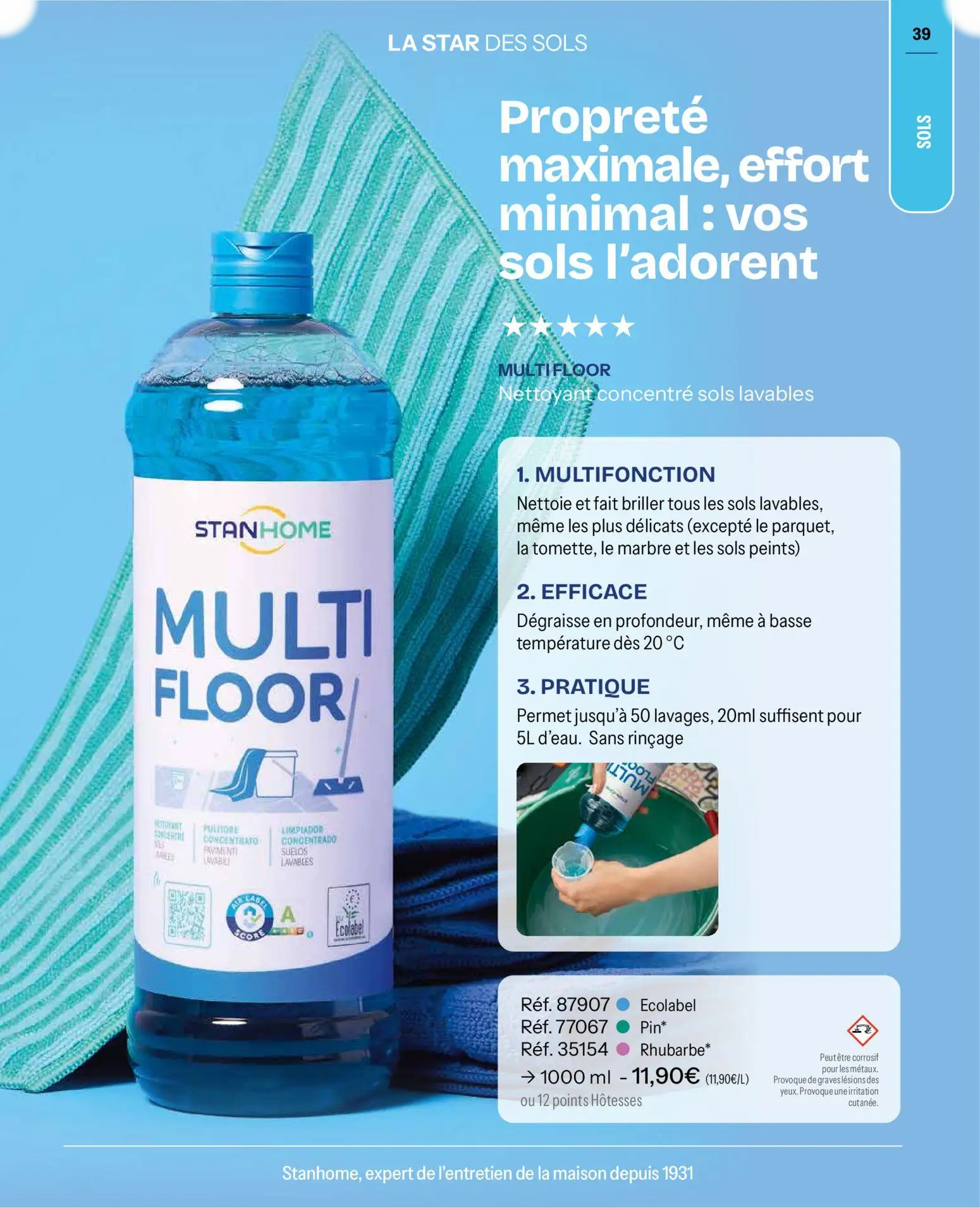  Catalog page 39 image 