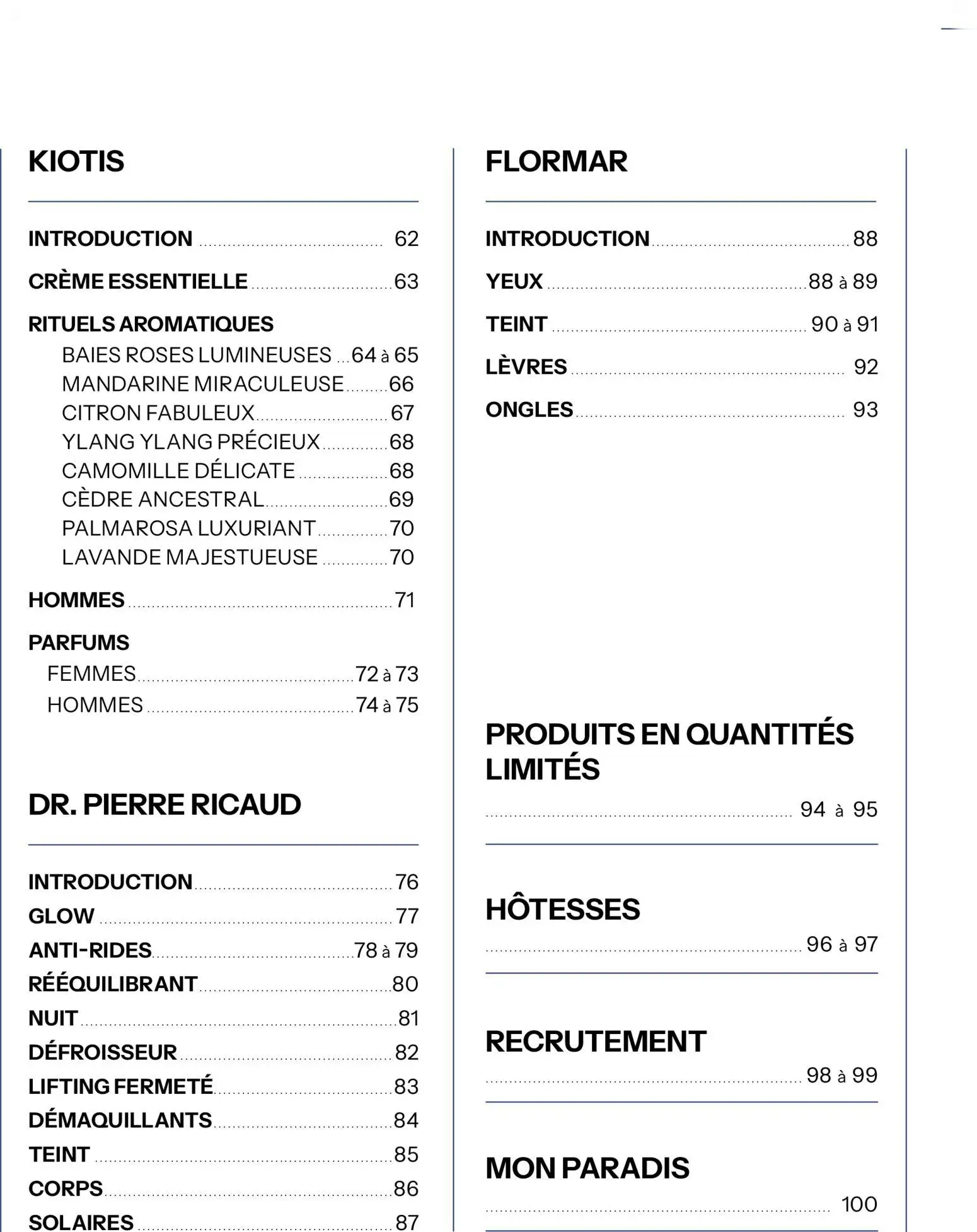  Catalog page 7 image 