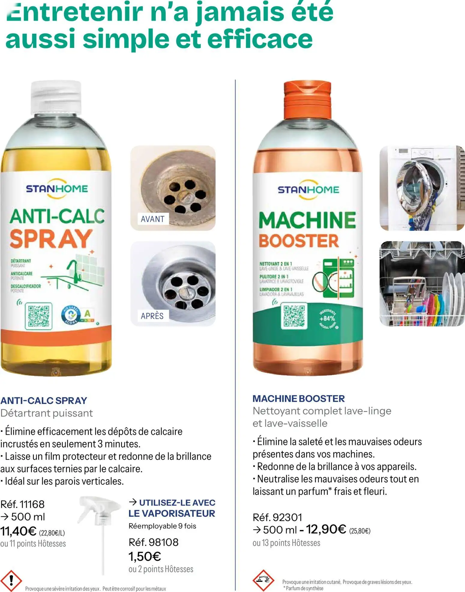  Catalog page 34 image 