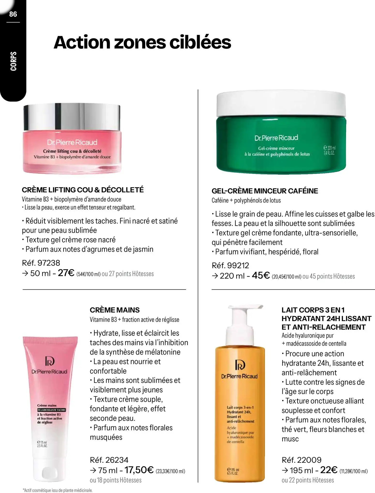  Catalog page 86 image 