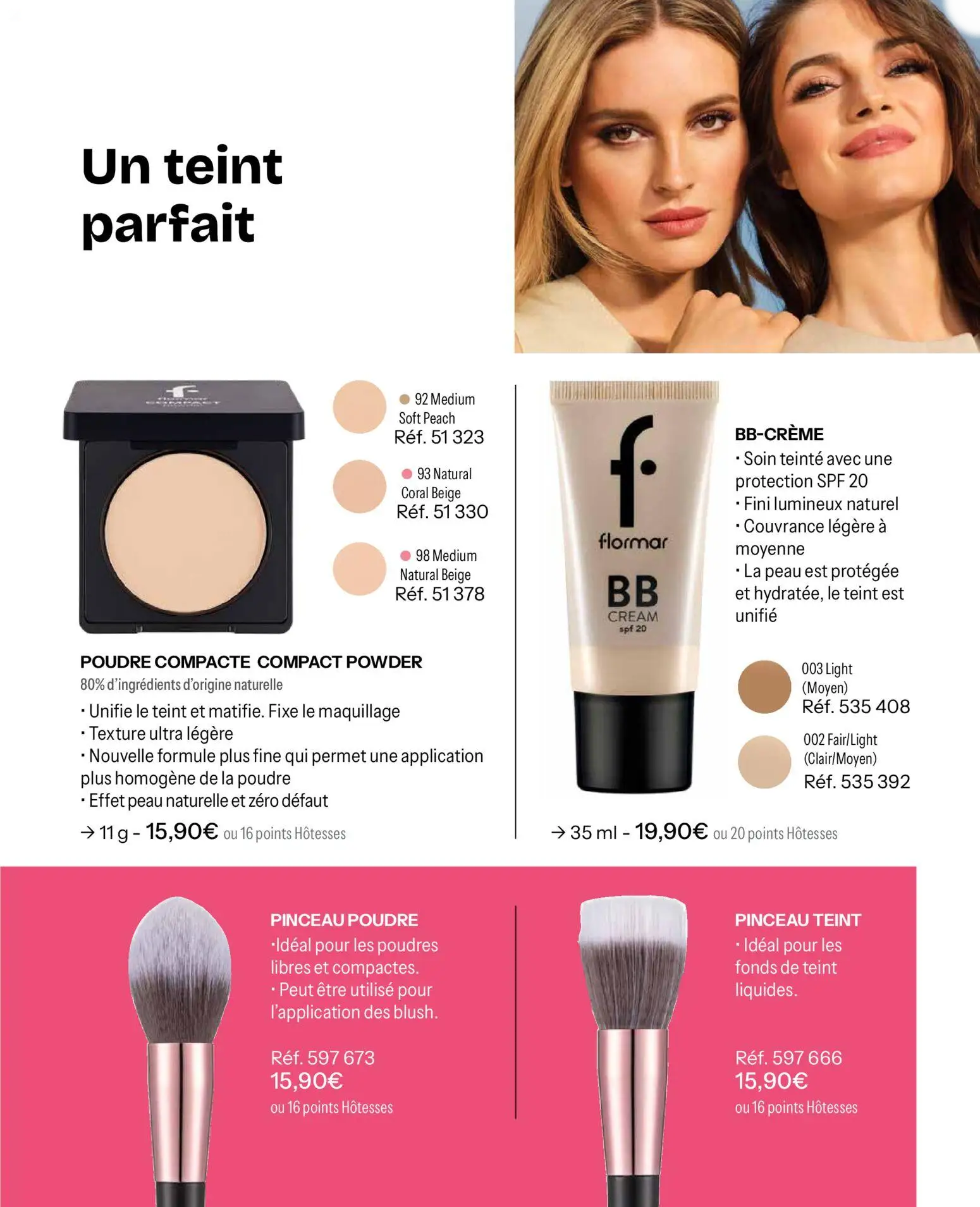  Catalog page 90 image 