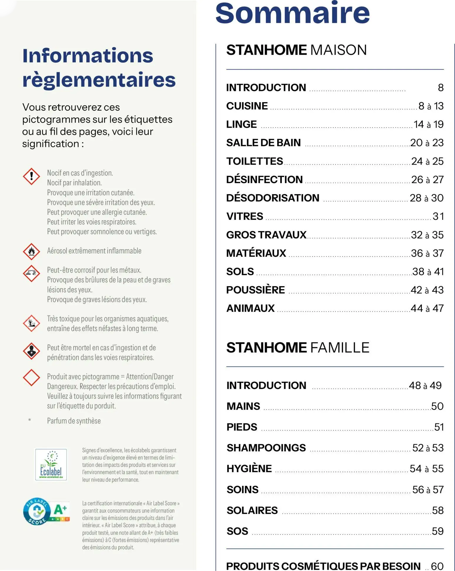  Catalog page 6 image 