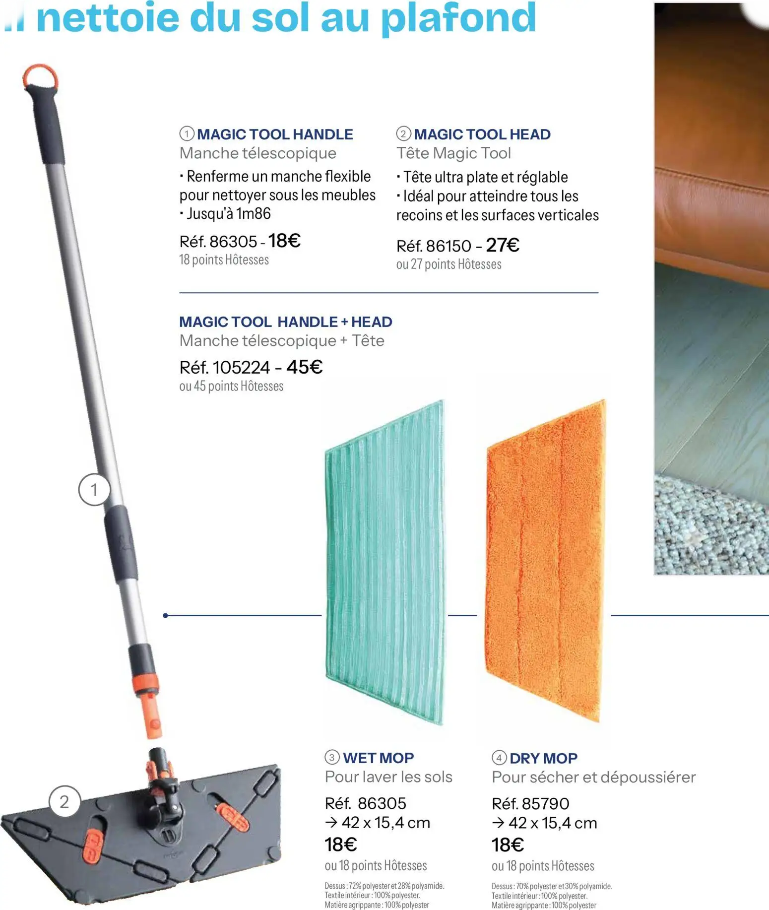  Catalog page 40 image 