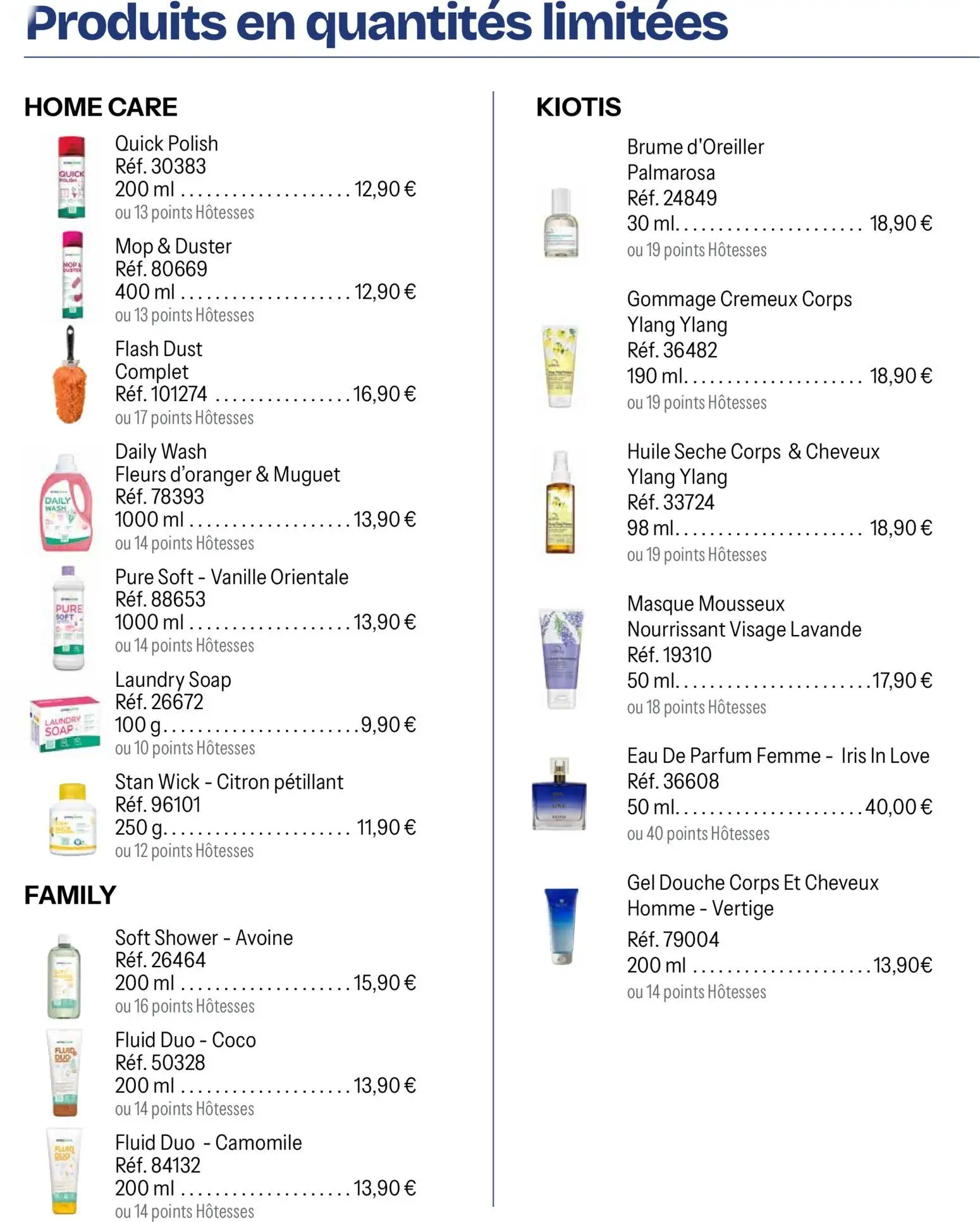  Catalog page 94 image 