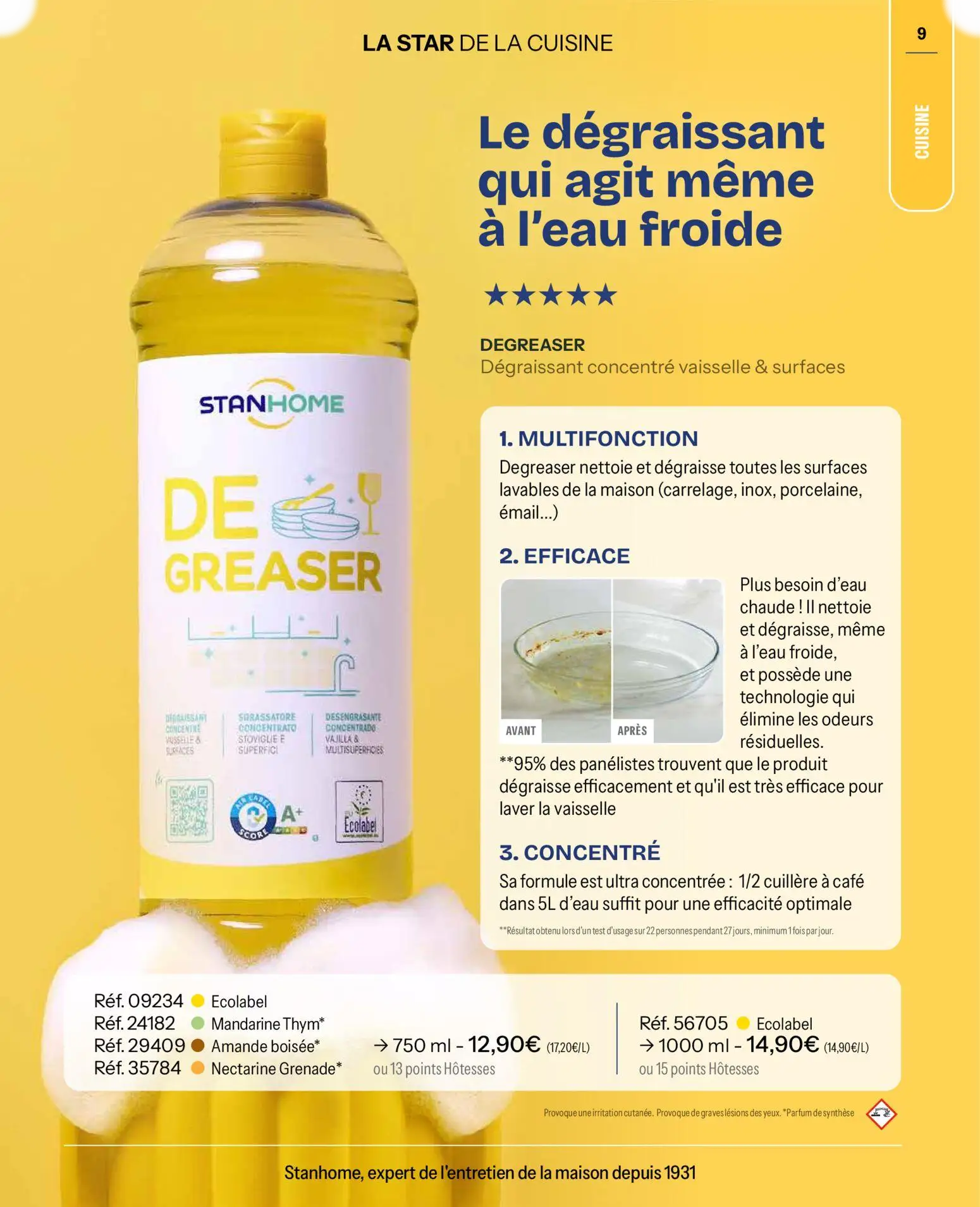  Catalog page 9 image 