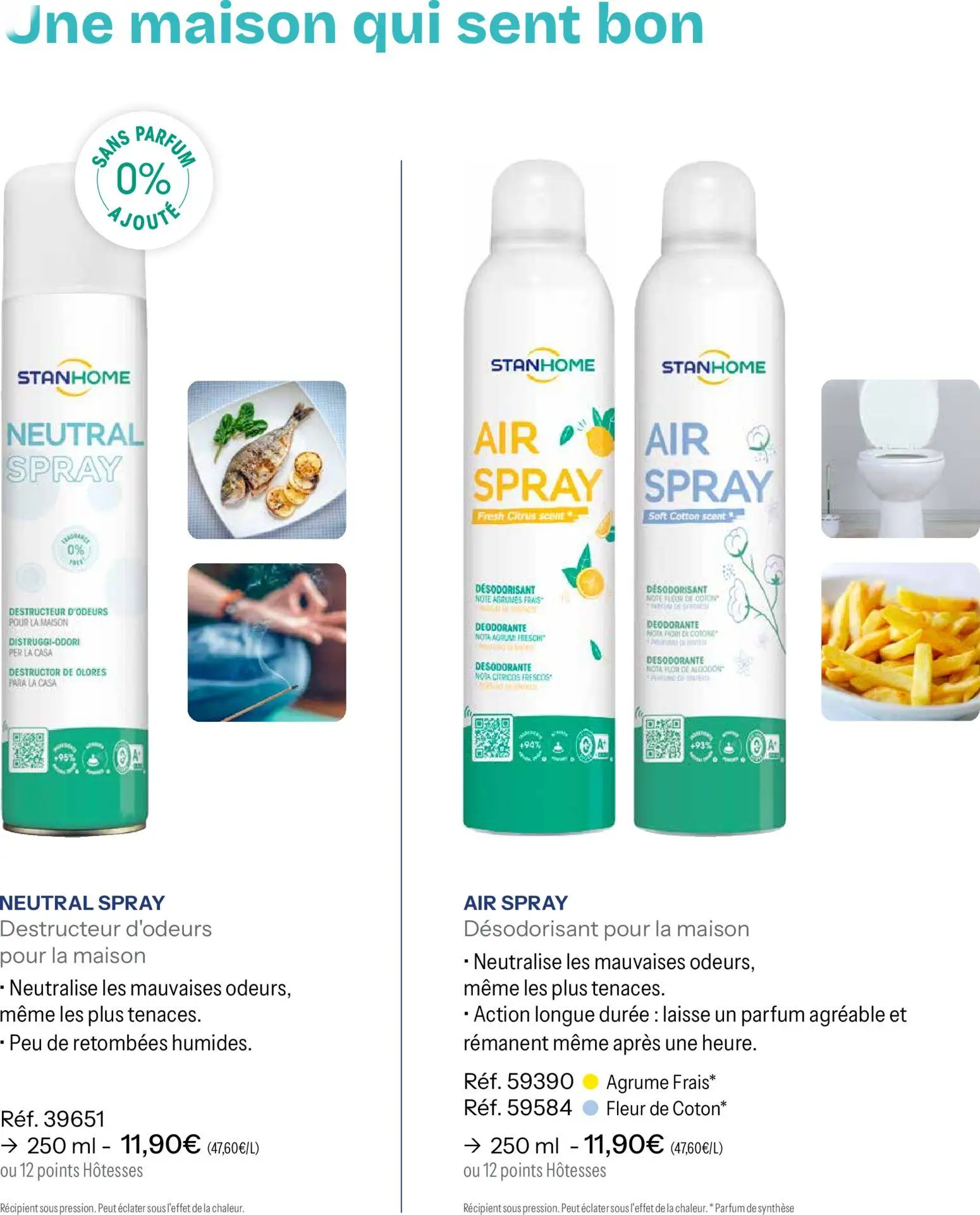  Catalog page 28 image 