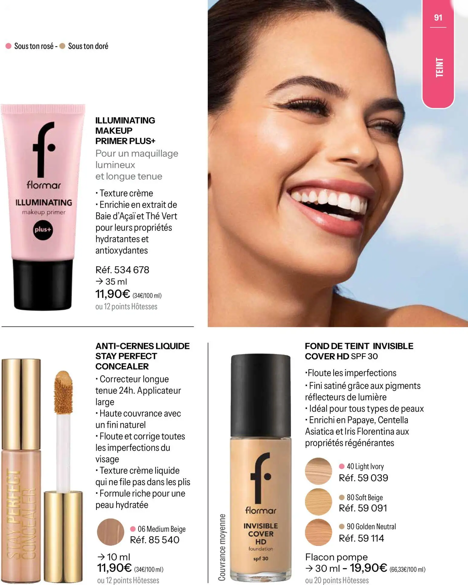  Catalog page 91 image 