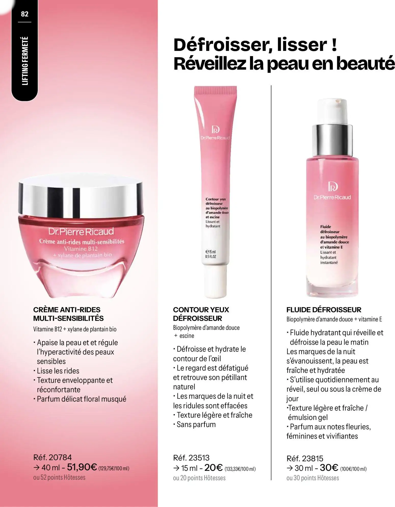  Catalog page 82 image 