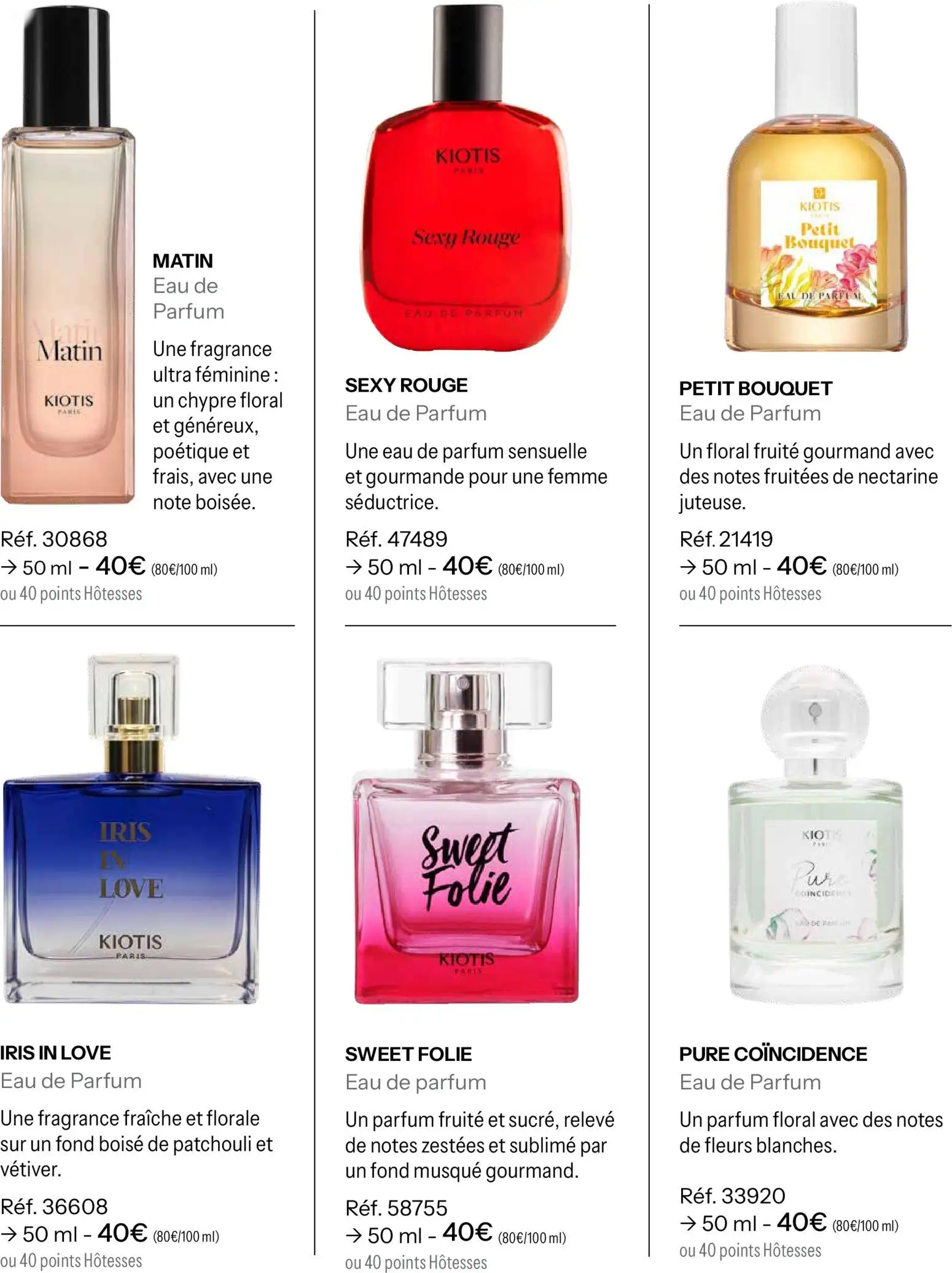  Catalog page 72 image 