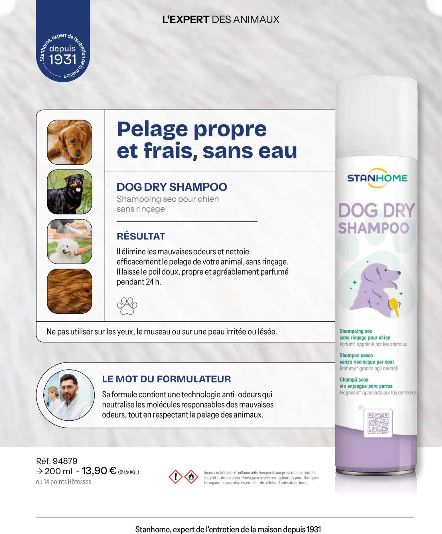  Catalog page 46 image 