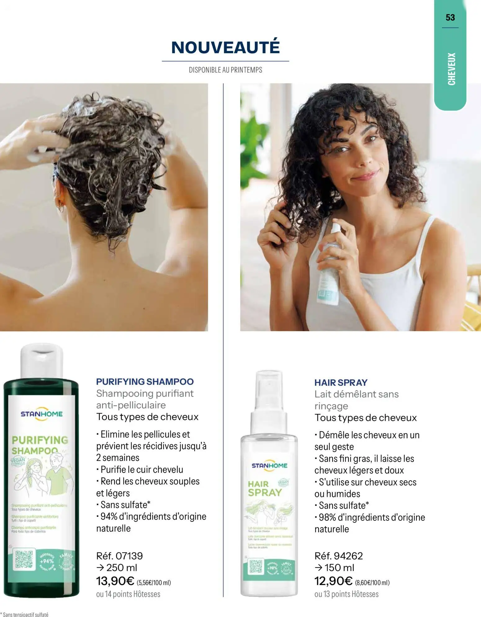  Catalog page 53 image 