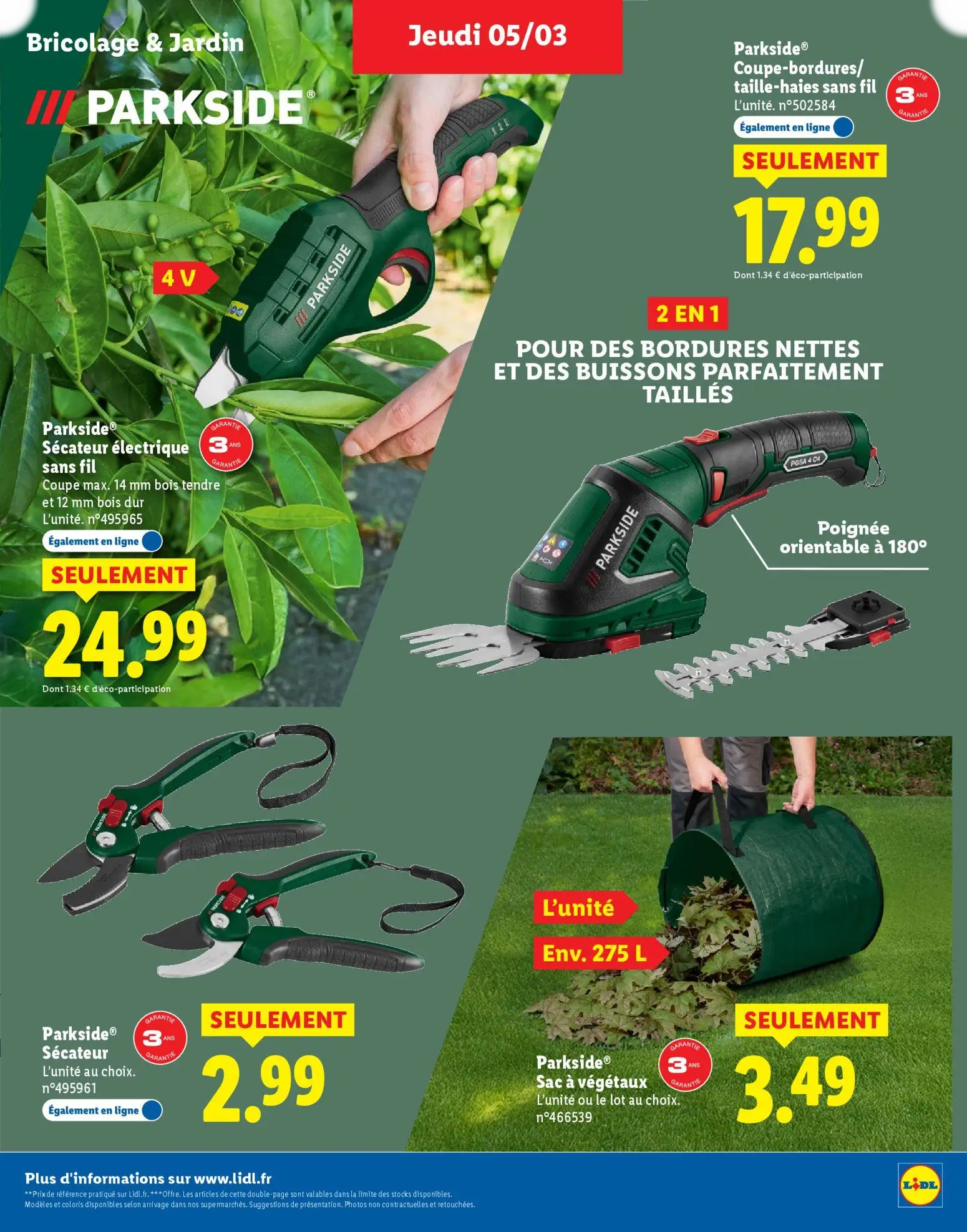  Catalog page 11 image 