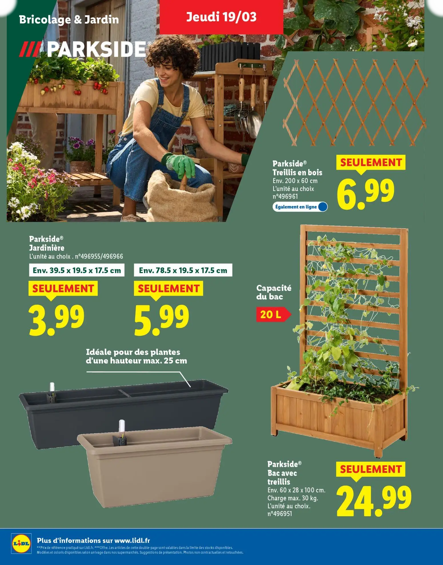  Catalog page 28 image 