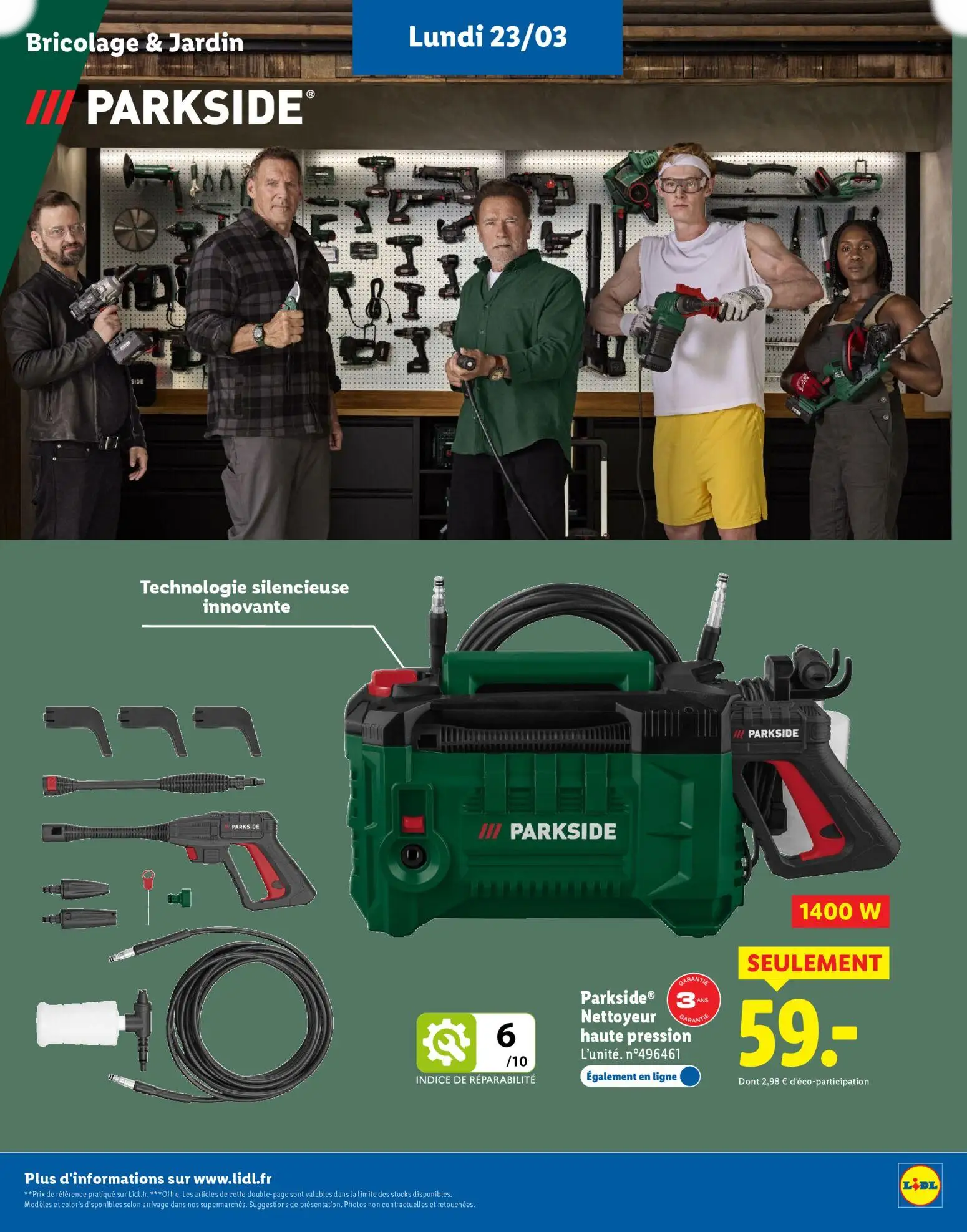  Catalog page 31 image 