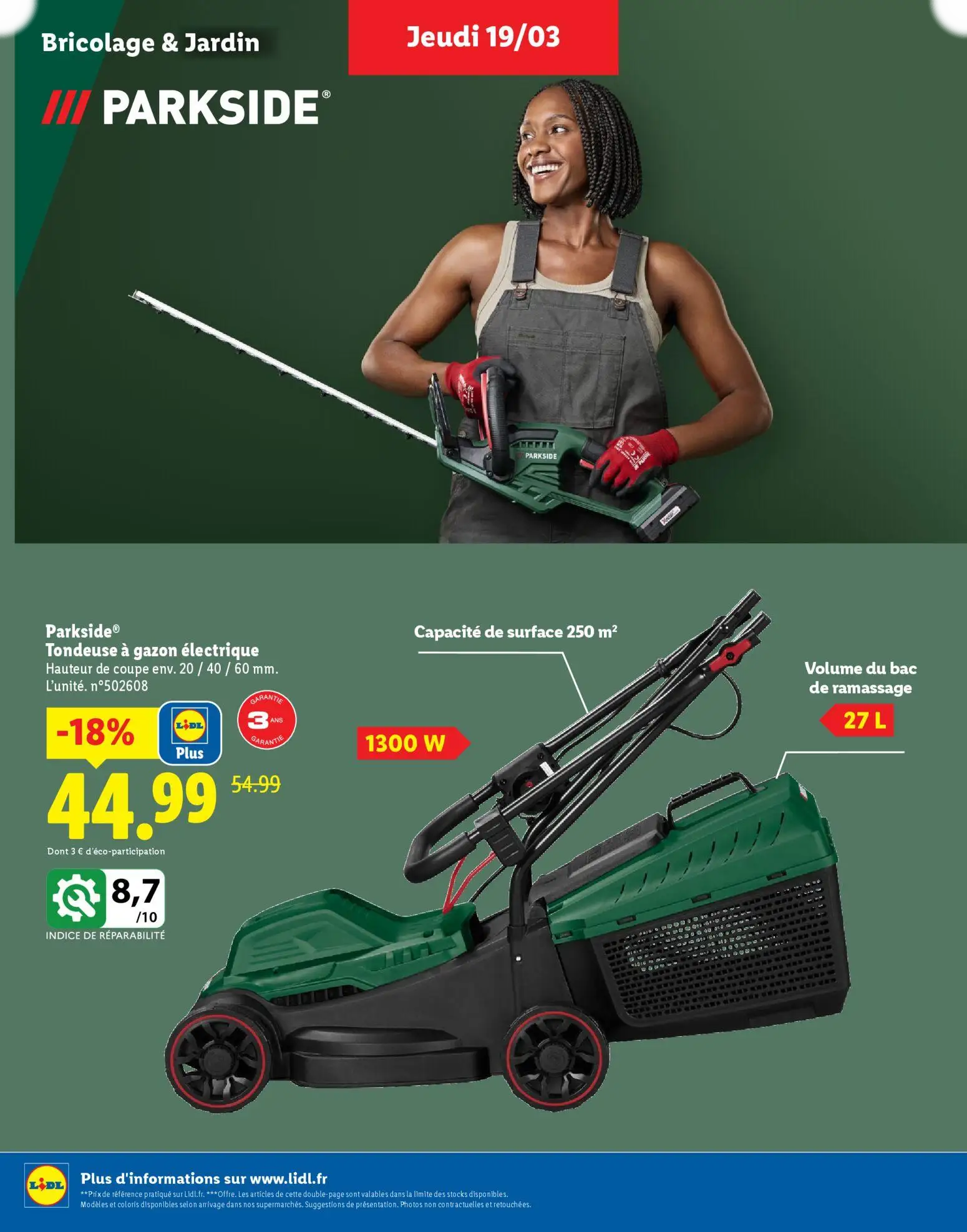  Catalog page 26 image 