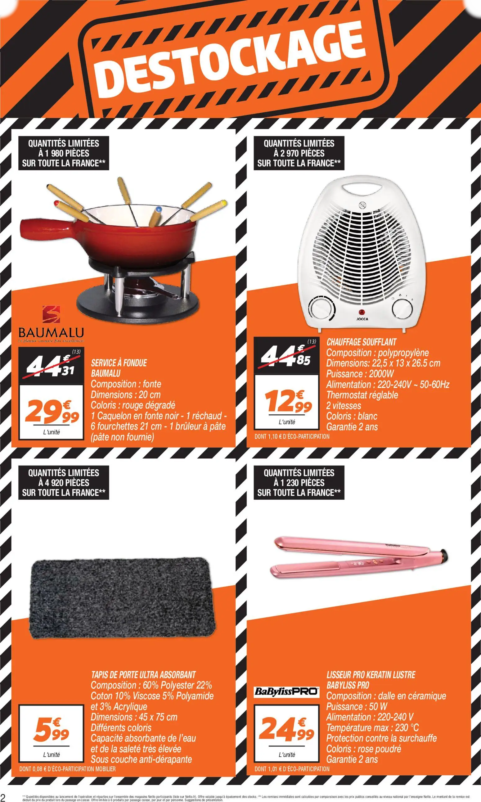  Catalog page 2 image 