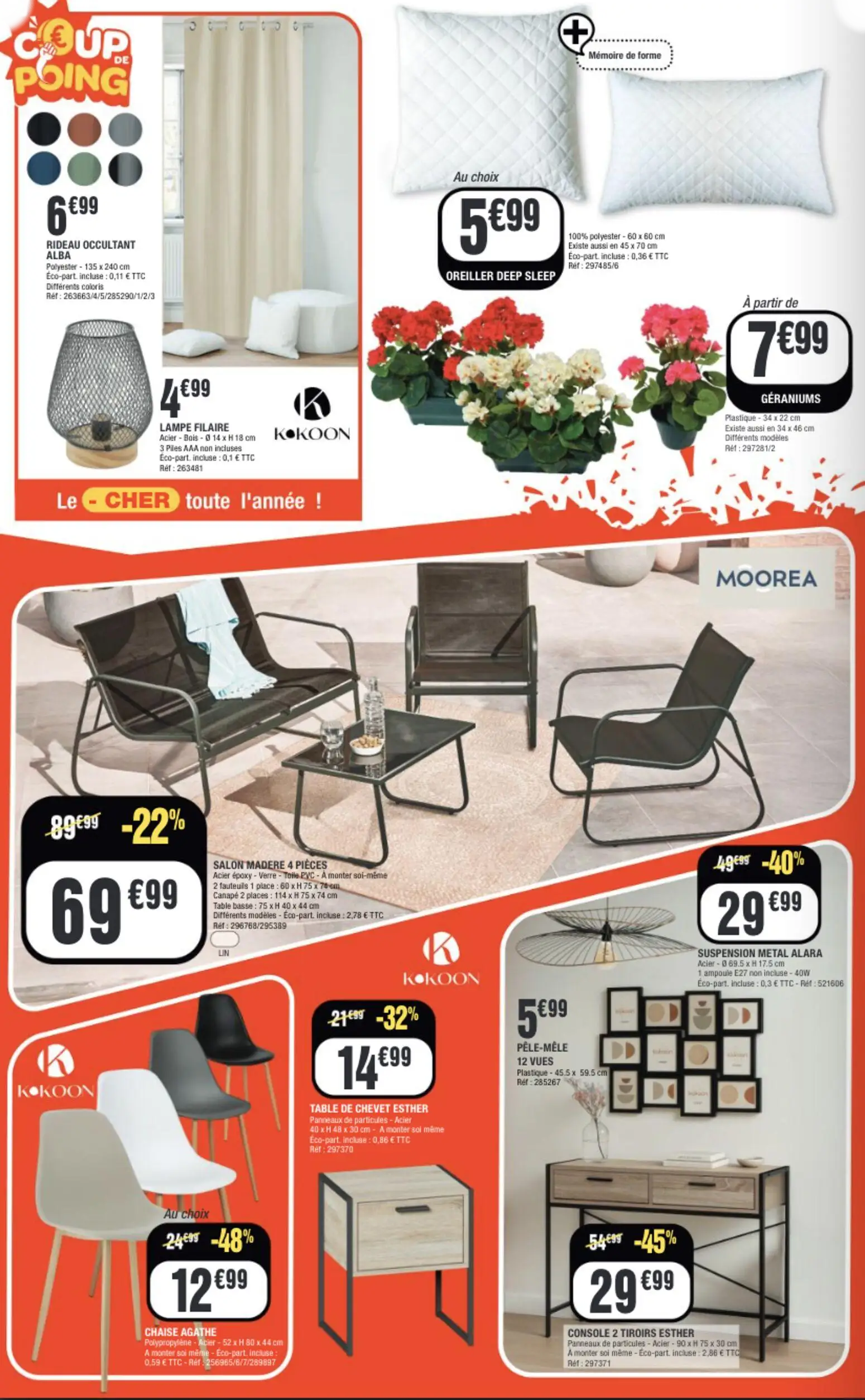  Catalog page 2 image 