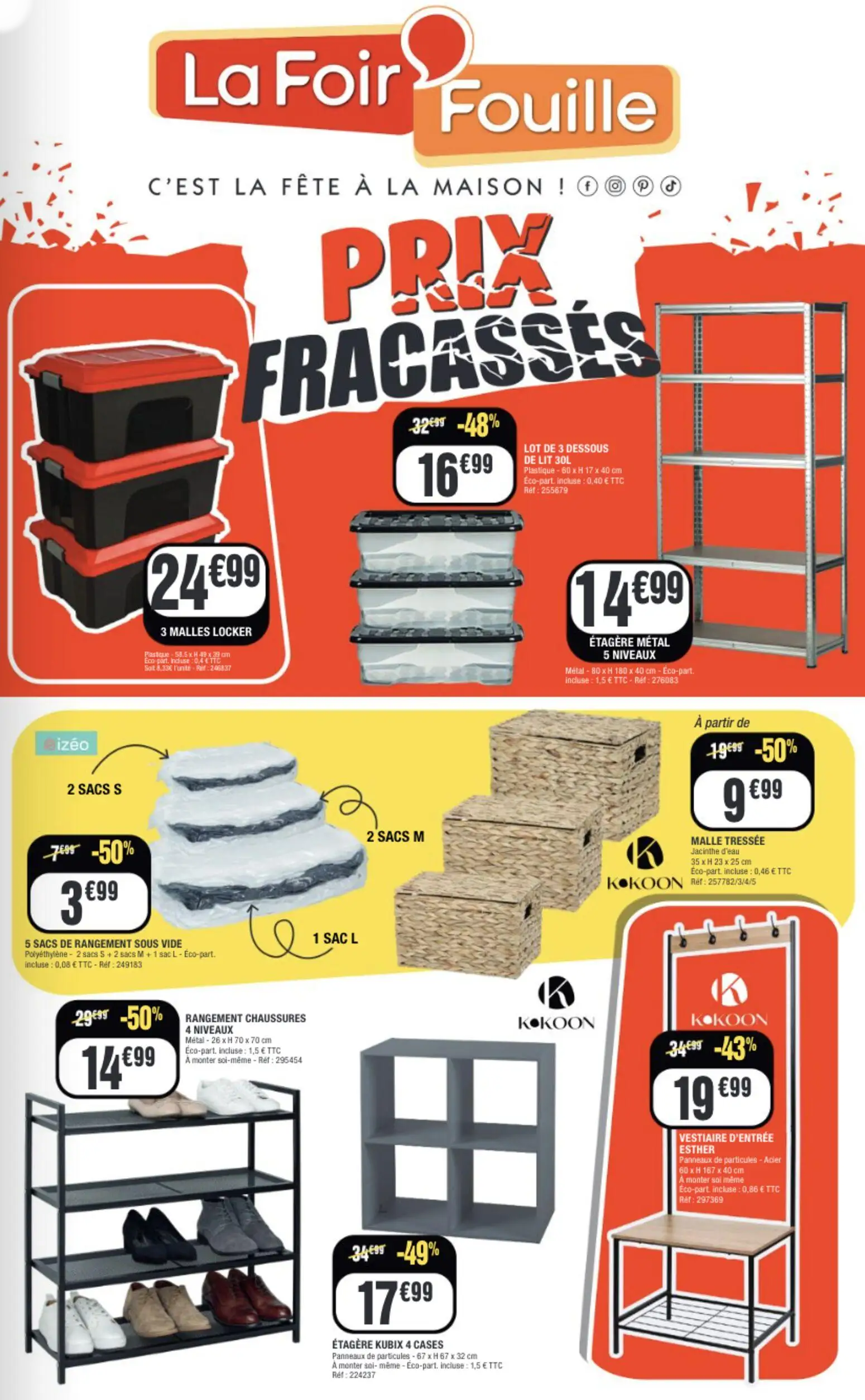  Catalog page 1 image 