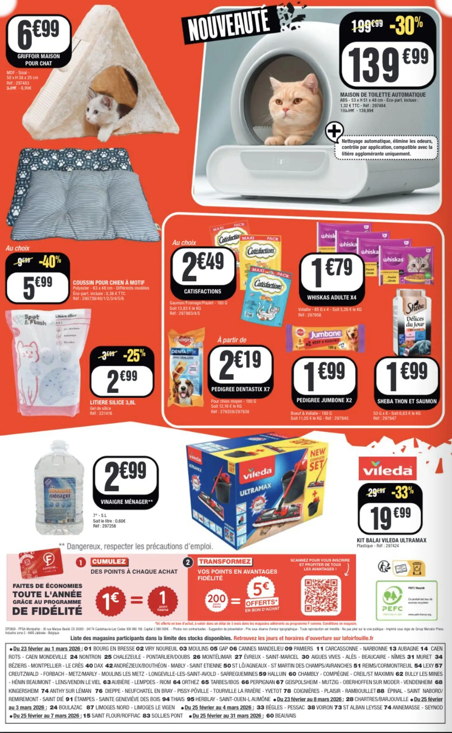  Catalog page 4 image 