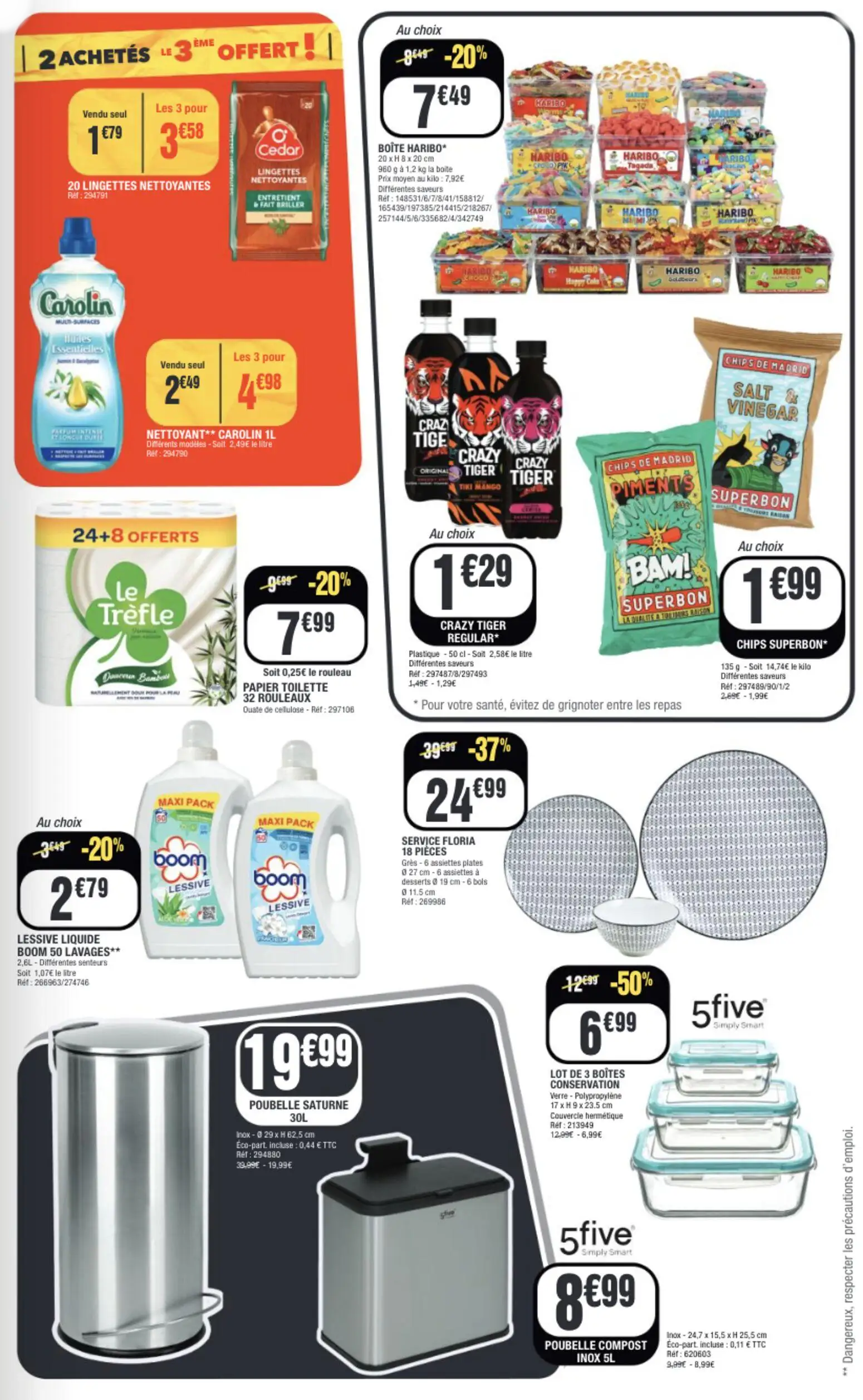  Catalog page 3 image 