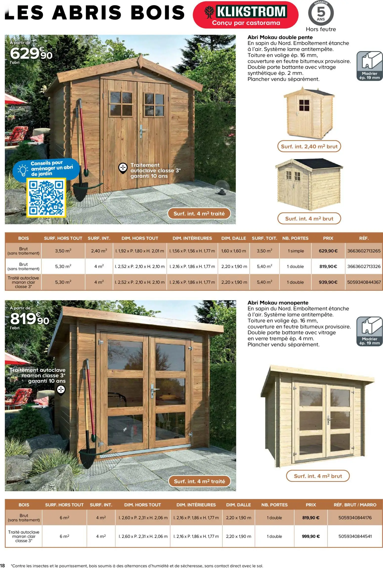  Catalog page 18 image 