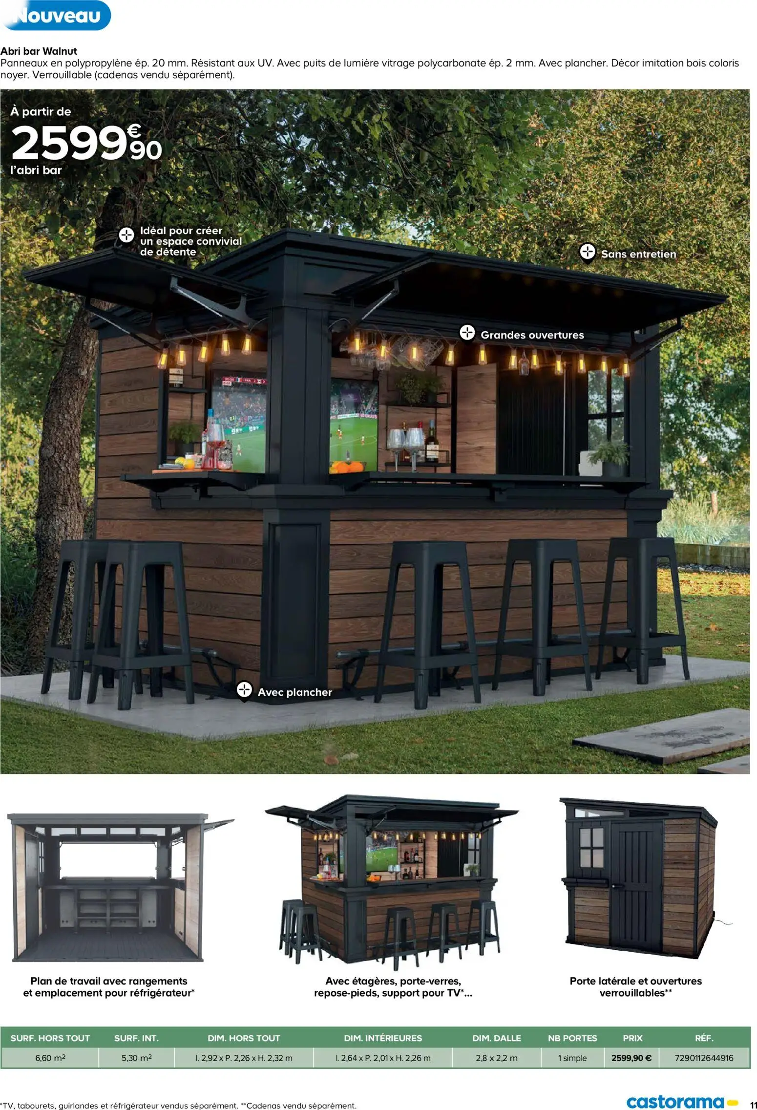  Catalog page 11 image 