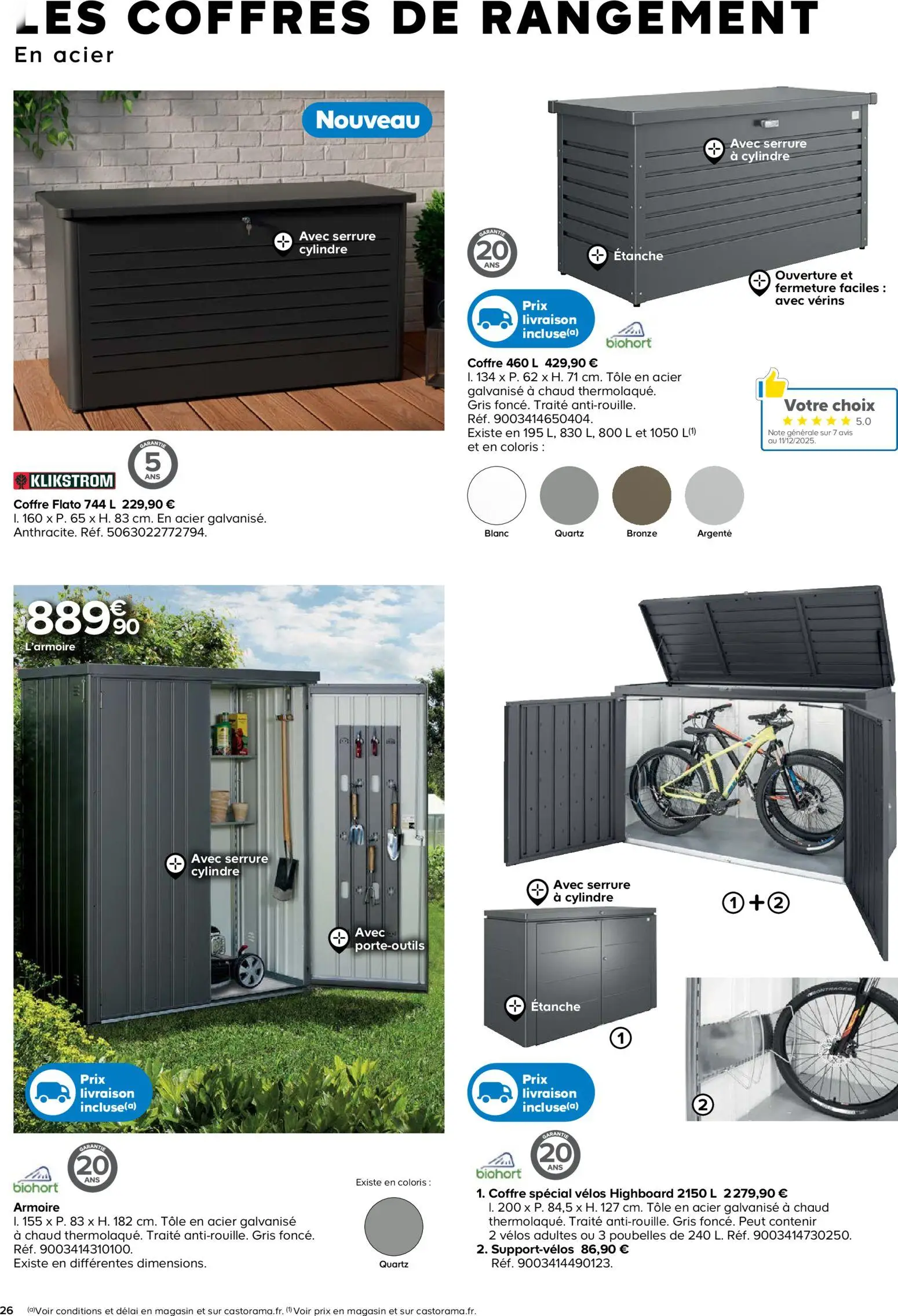  Catalog page 26 image 