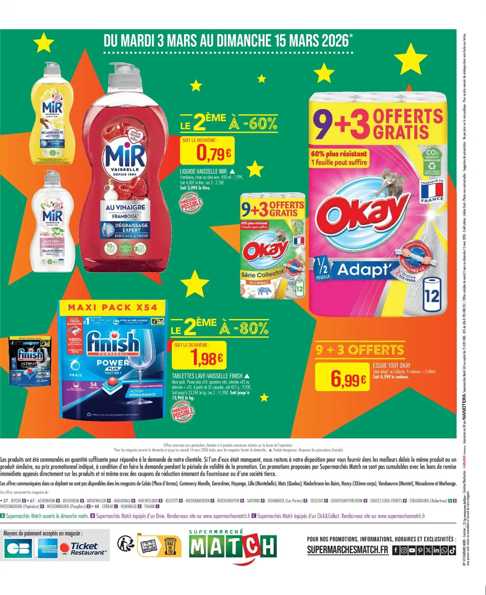  Catalog page 26 image 