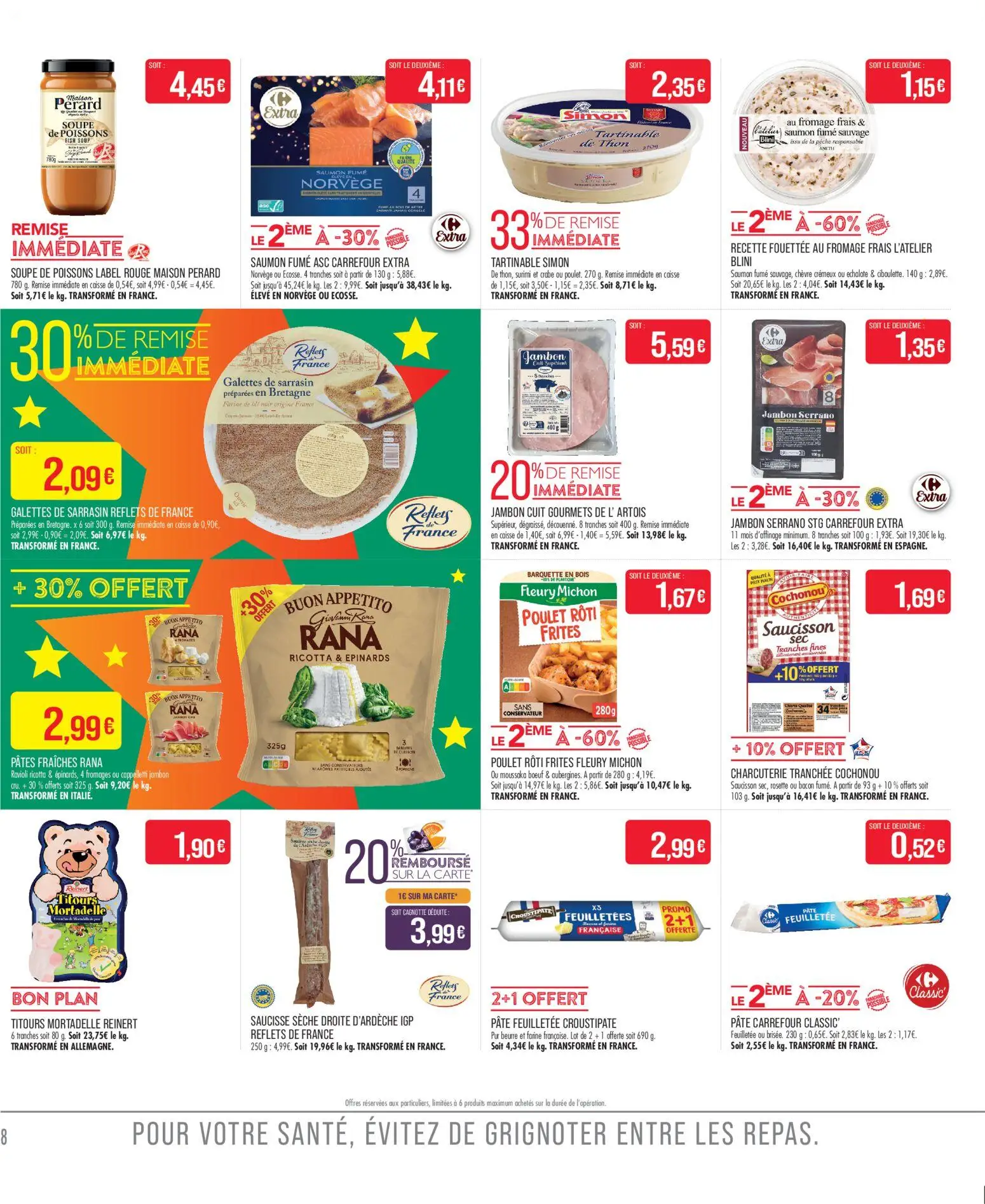  Catalog page 10 image 