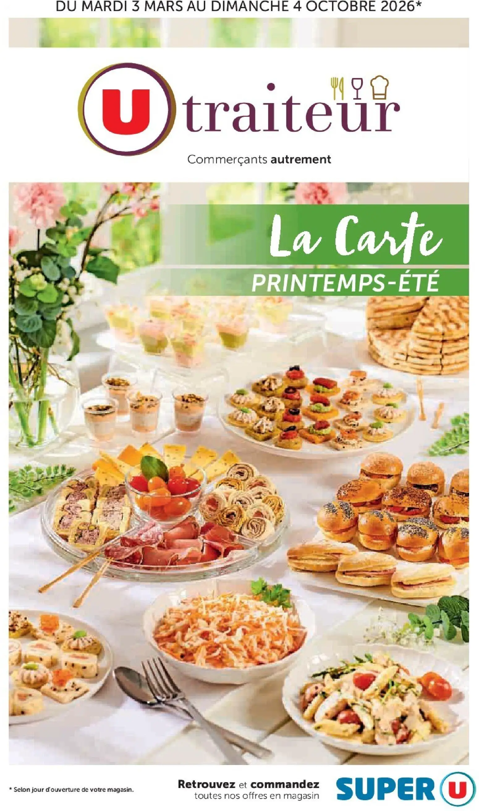  Catalog page 1 image 