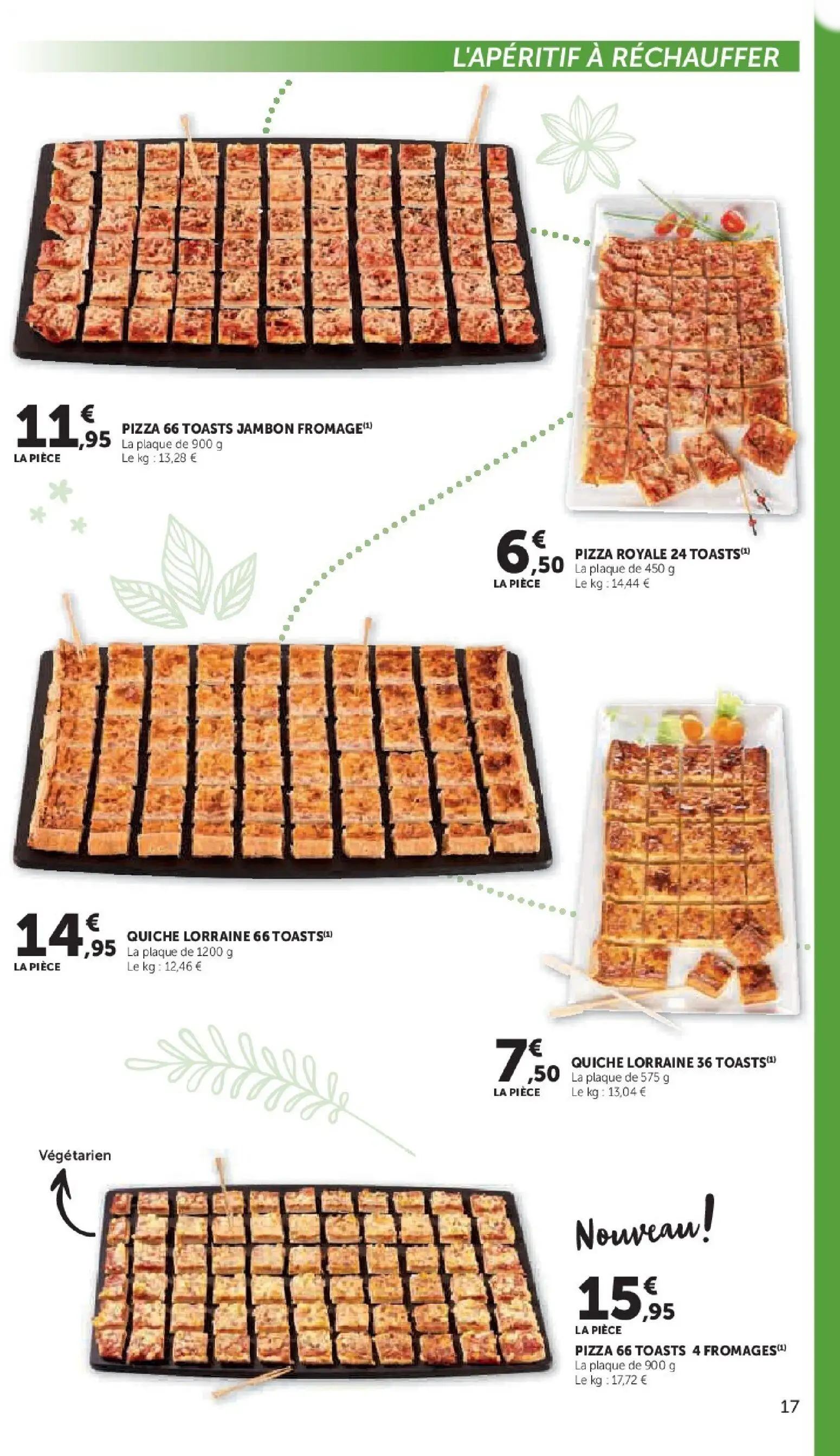  Catalog page 17 image 