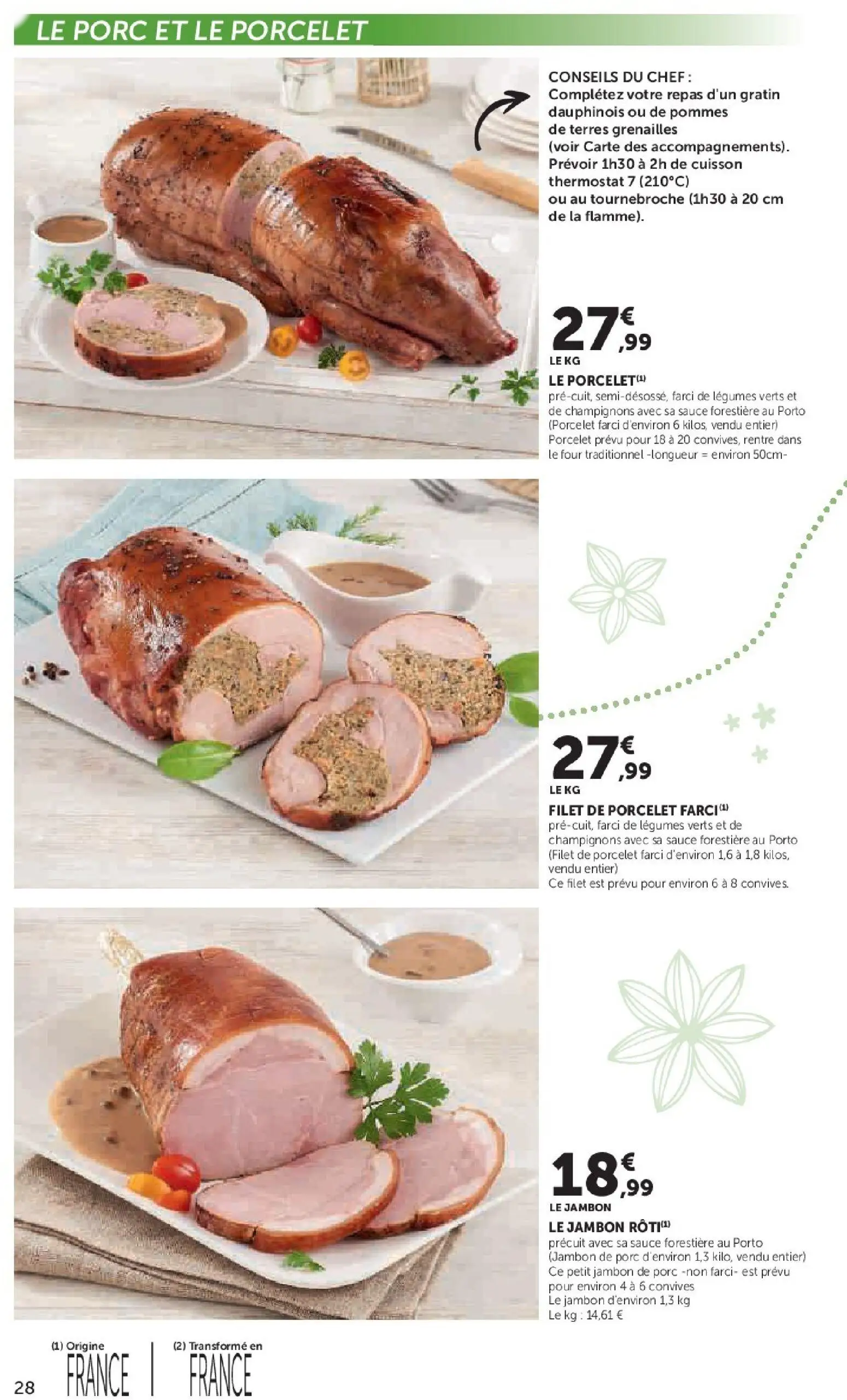  Catalog page 28 image 