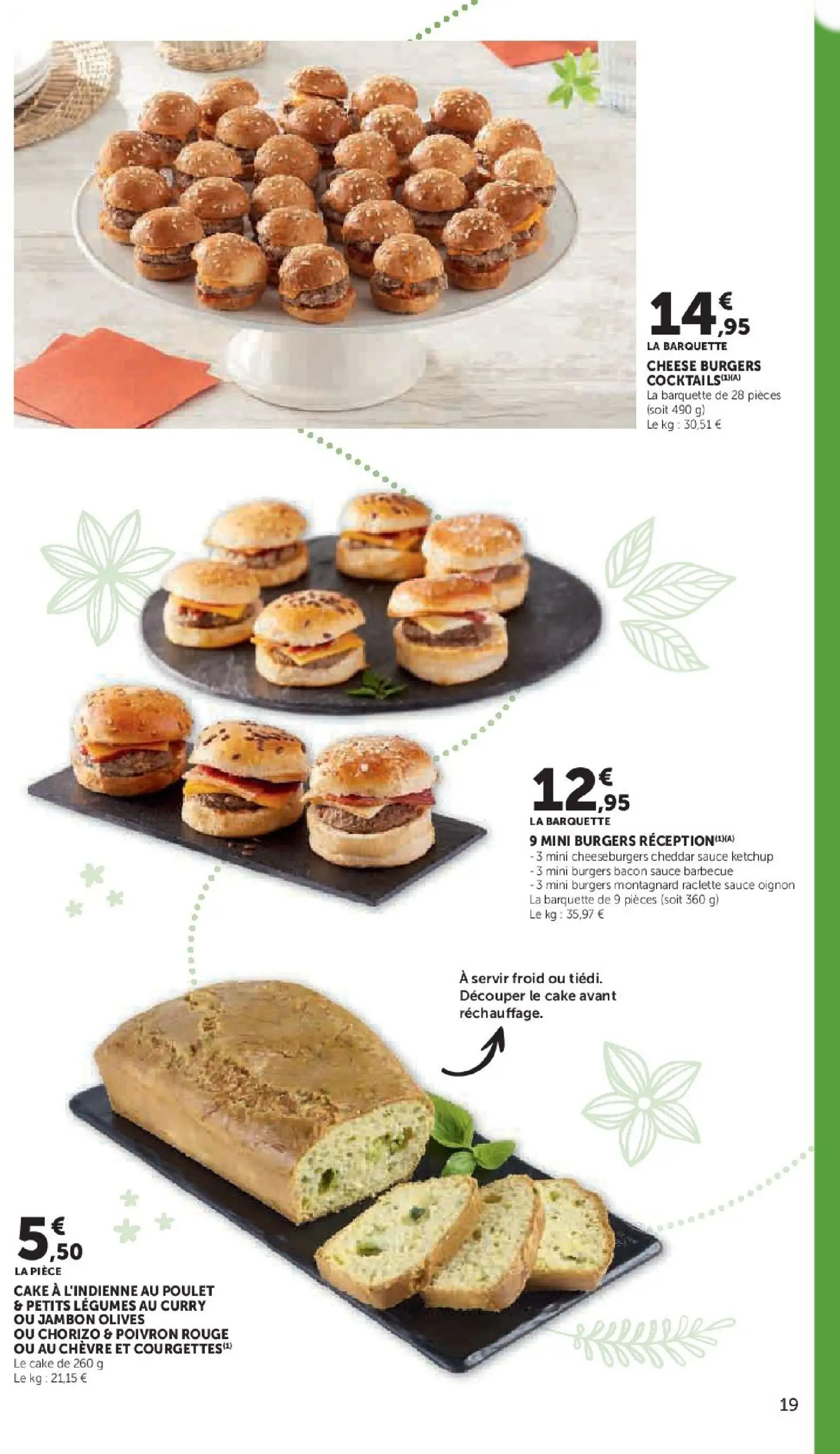  Catalog page 19 image 