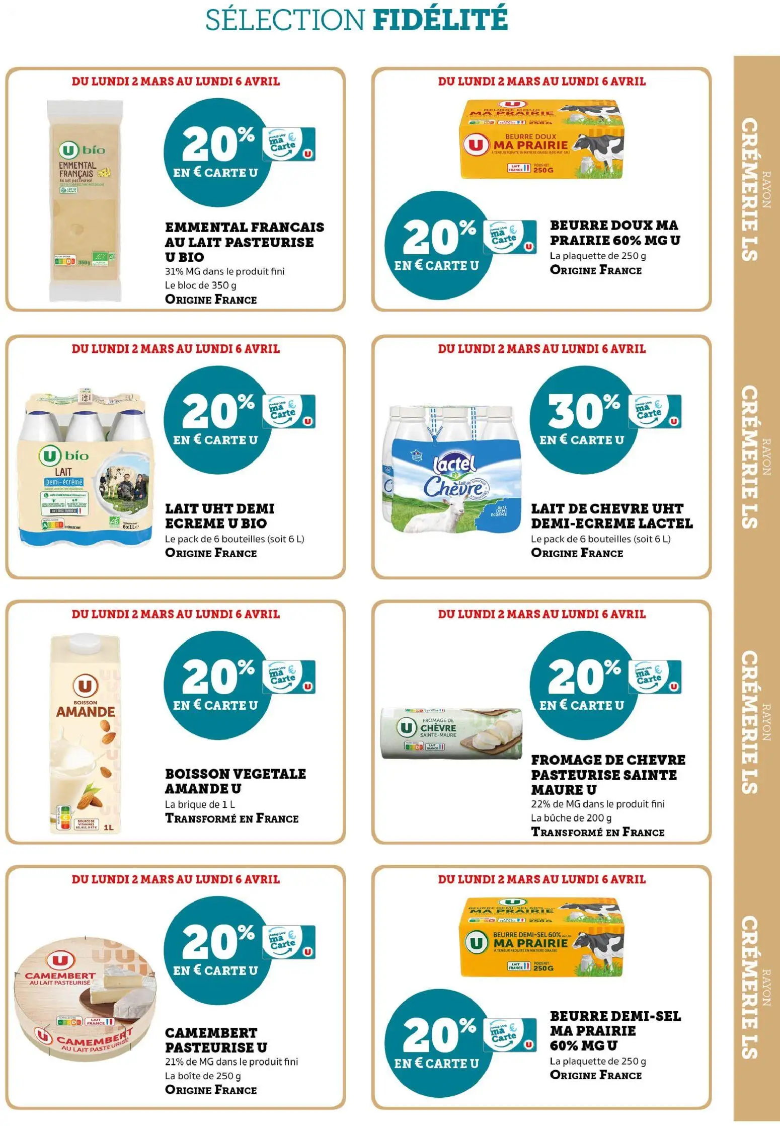  Catalog page 7 image 