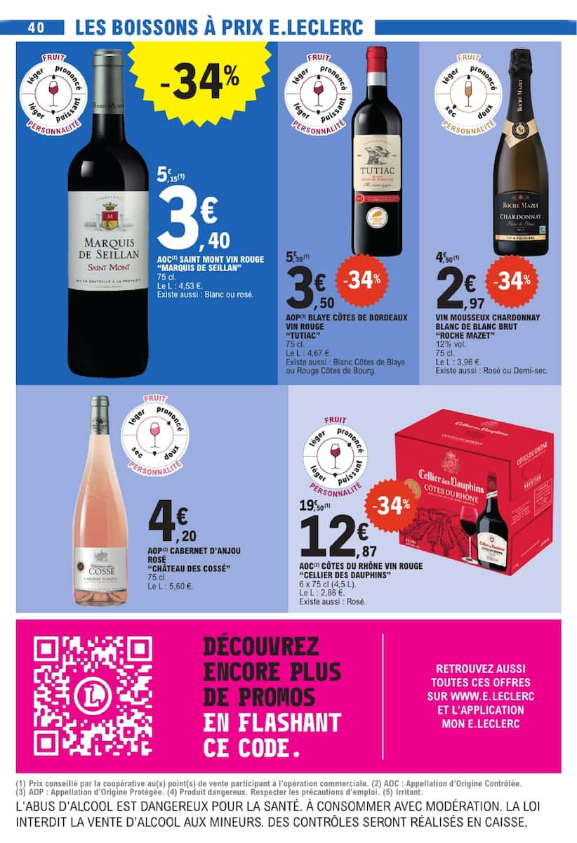  Catalog page 40 image 