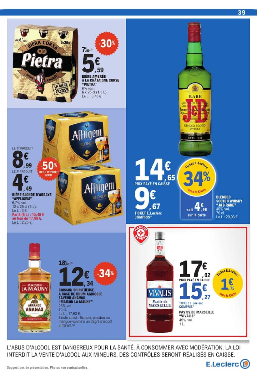  Catalog page 39 image 