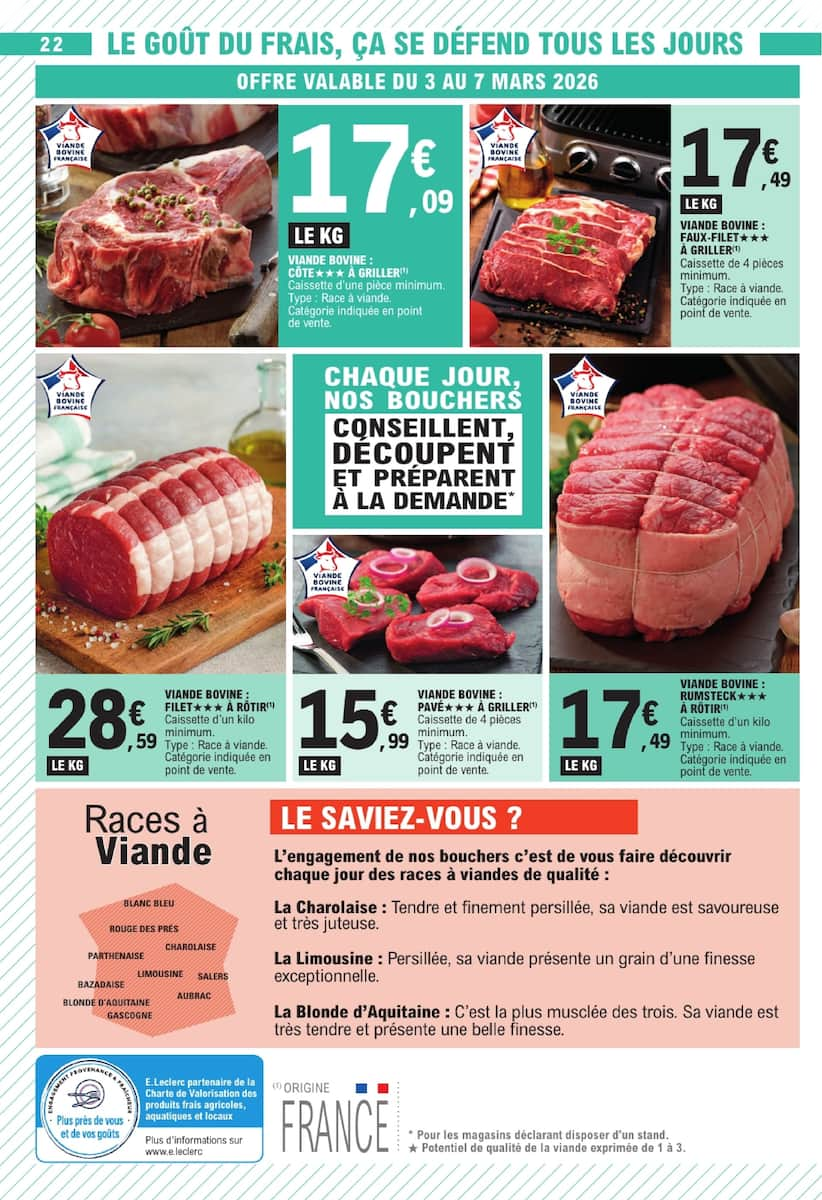  Catalog page 22 image 