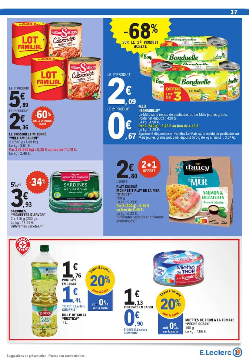  Catalog page 37 image 