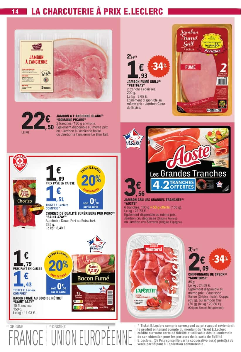  Catalog page 14 image 