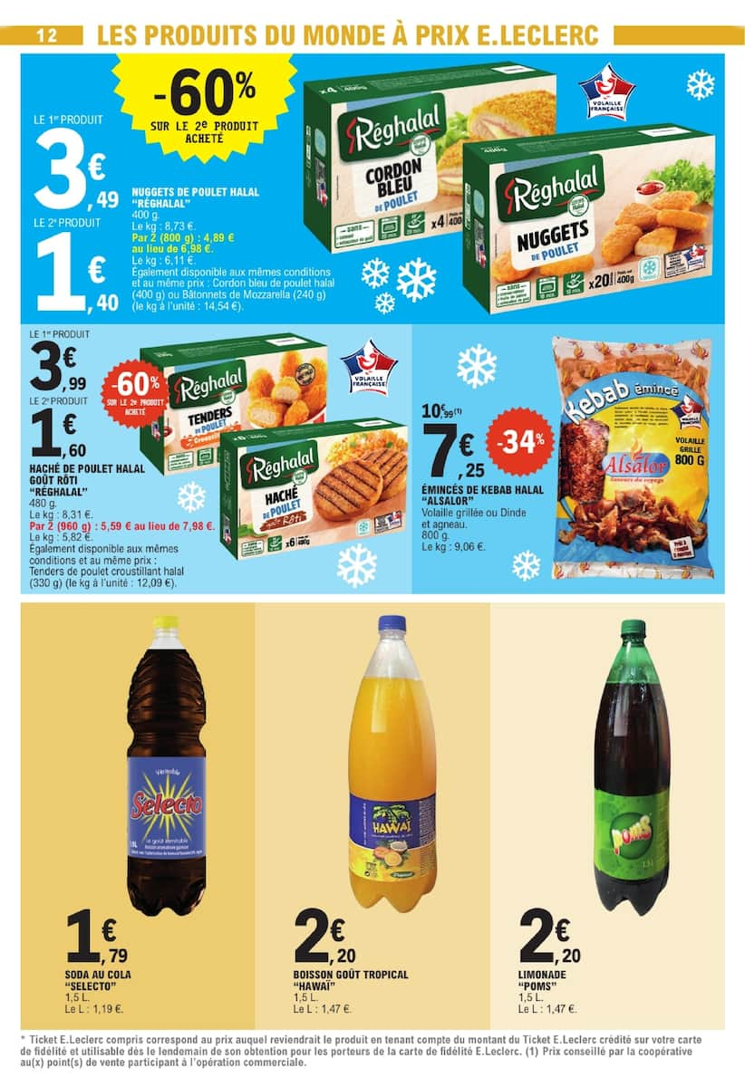  Catalog page 12 image 