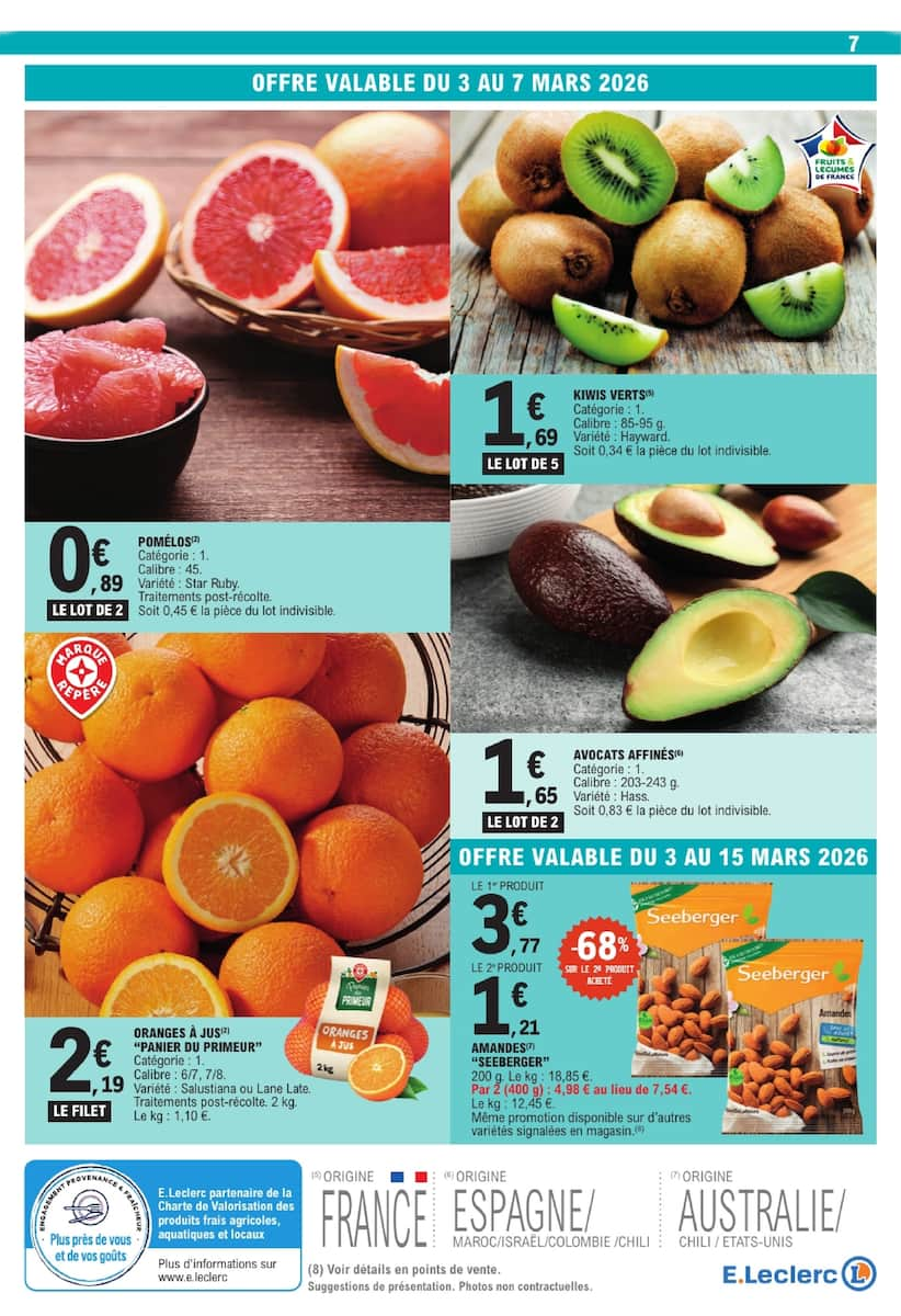  Catalog page 7 image 