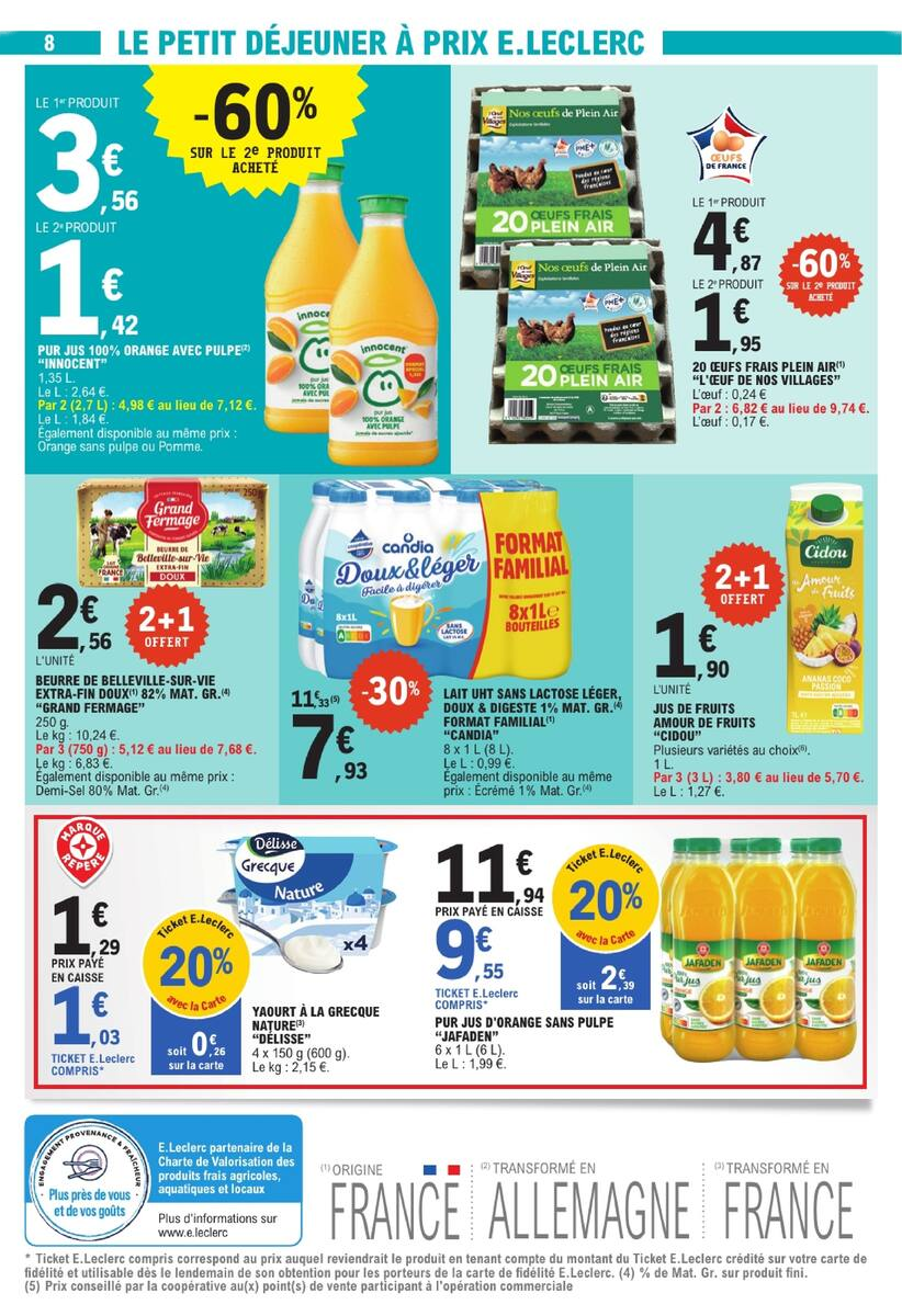  Catalog page 8 image 