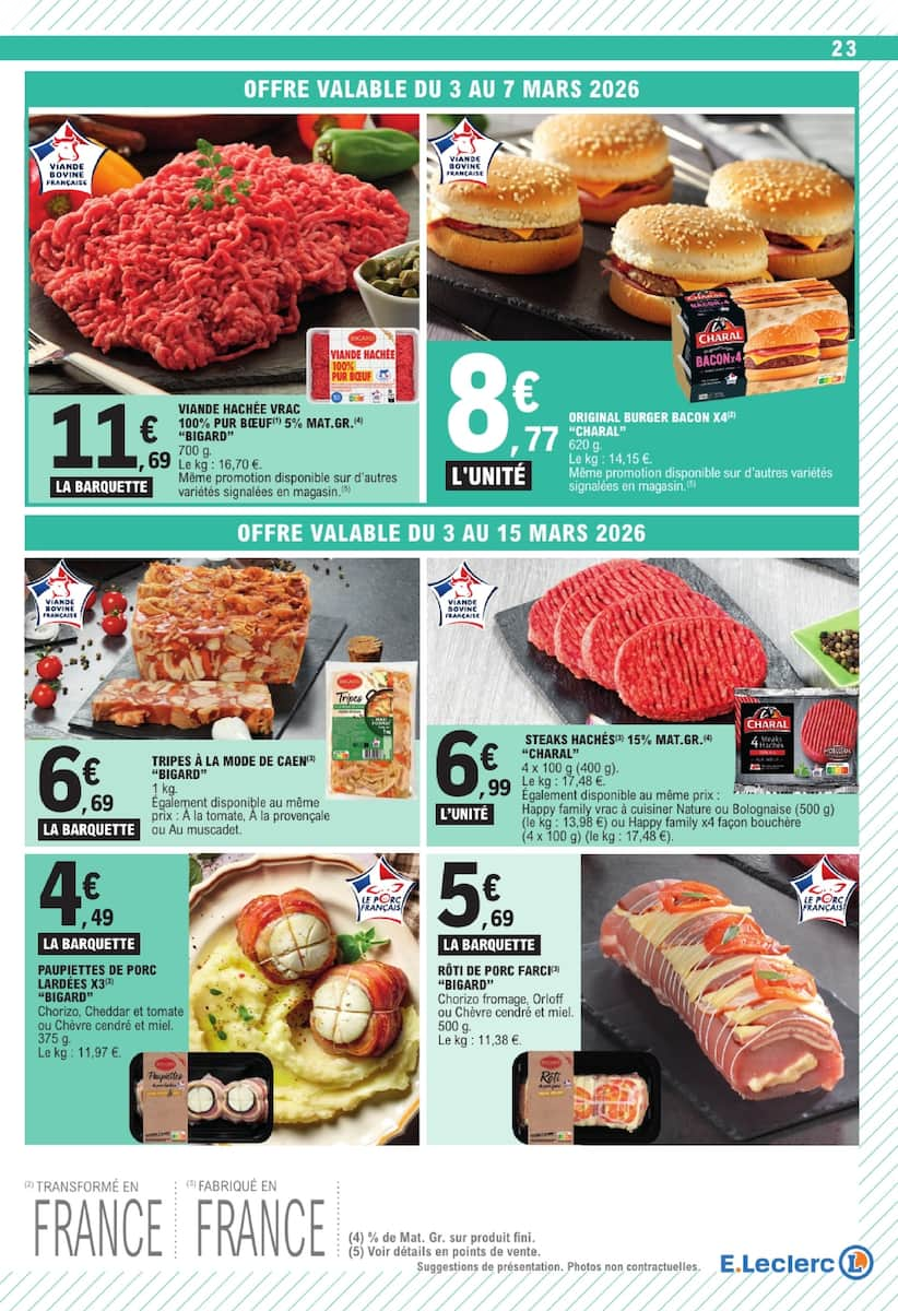  Catalog page 23 image 