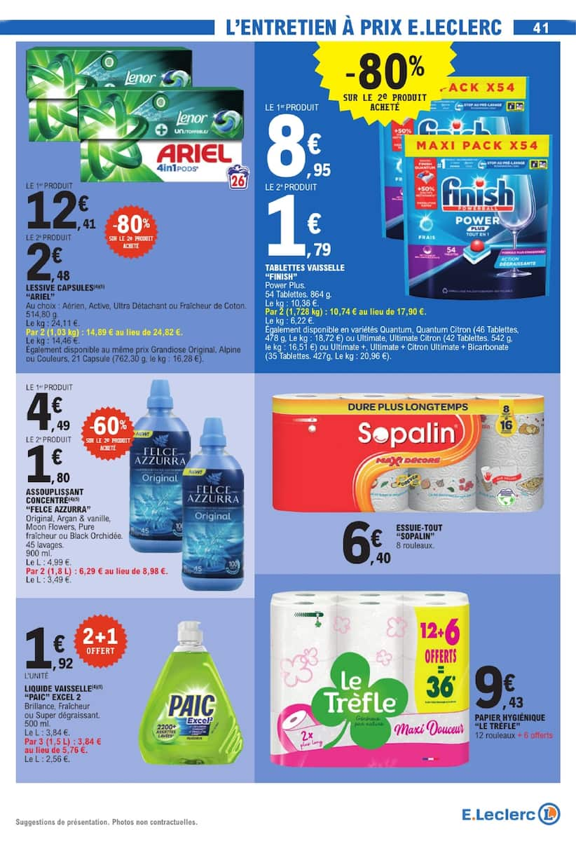  Catalog page 41 image 