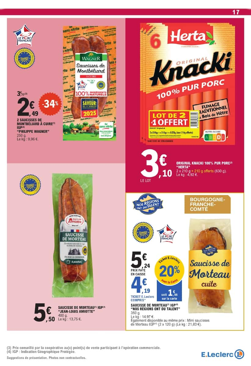  Catalog page 17 image 