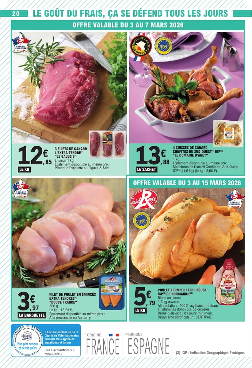  Catalog page 20 image 