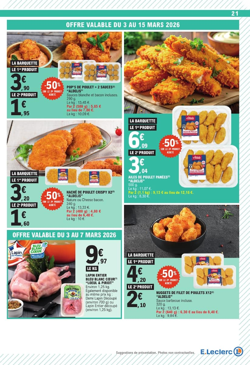  Catalog page 21 image 